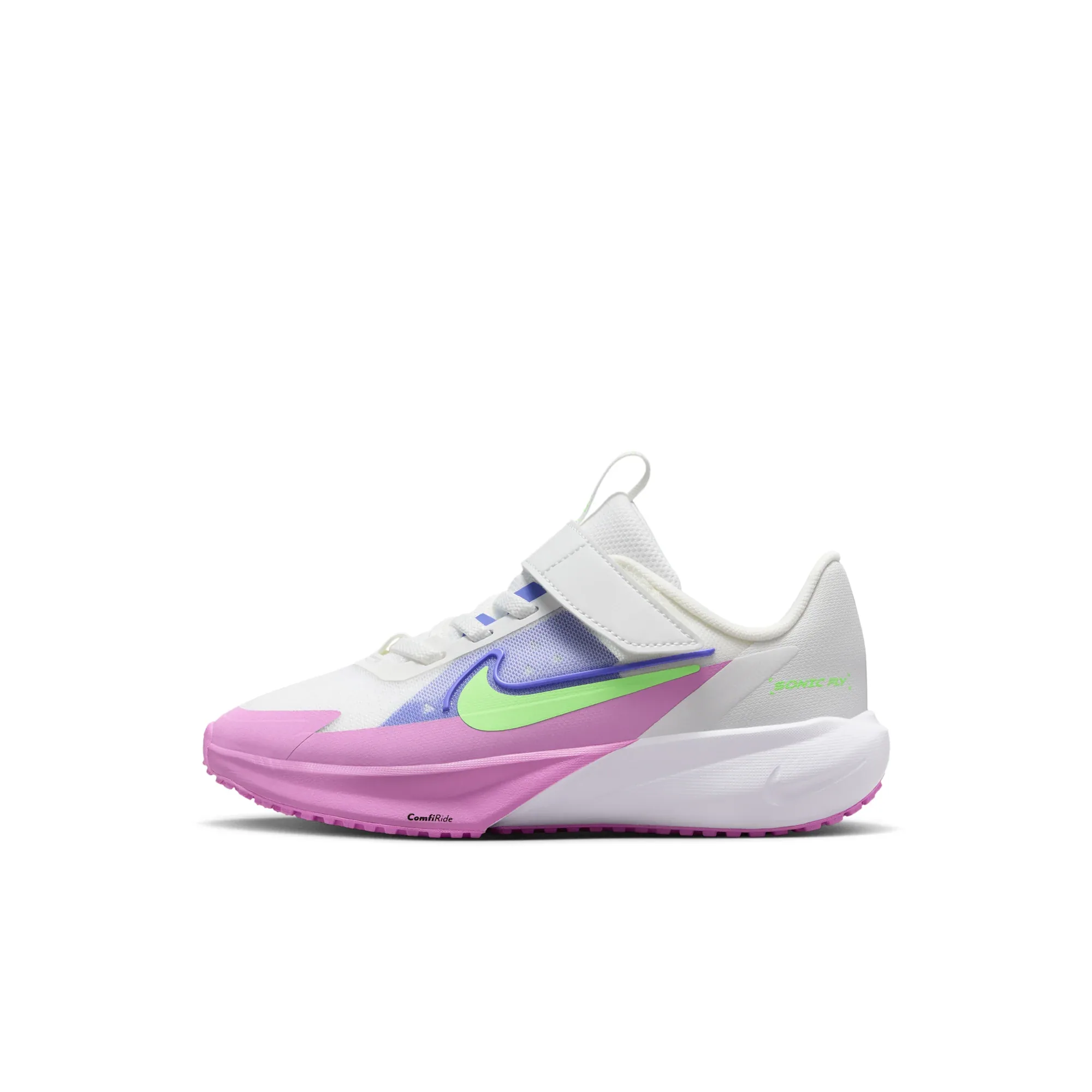 Nike Sonic Fly
