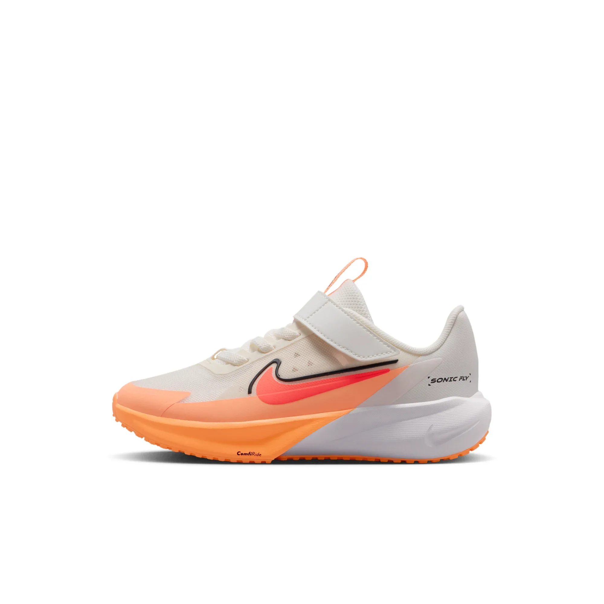 Nike Sonic Fly