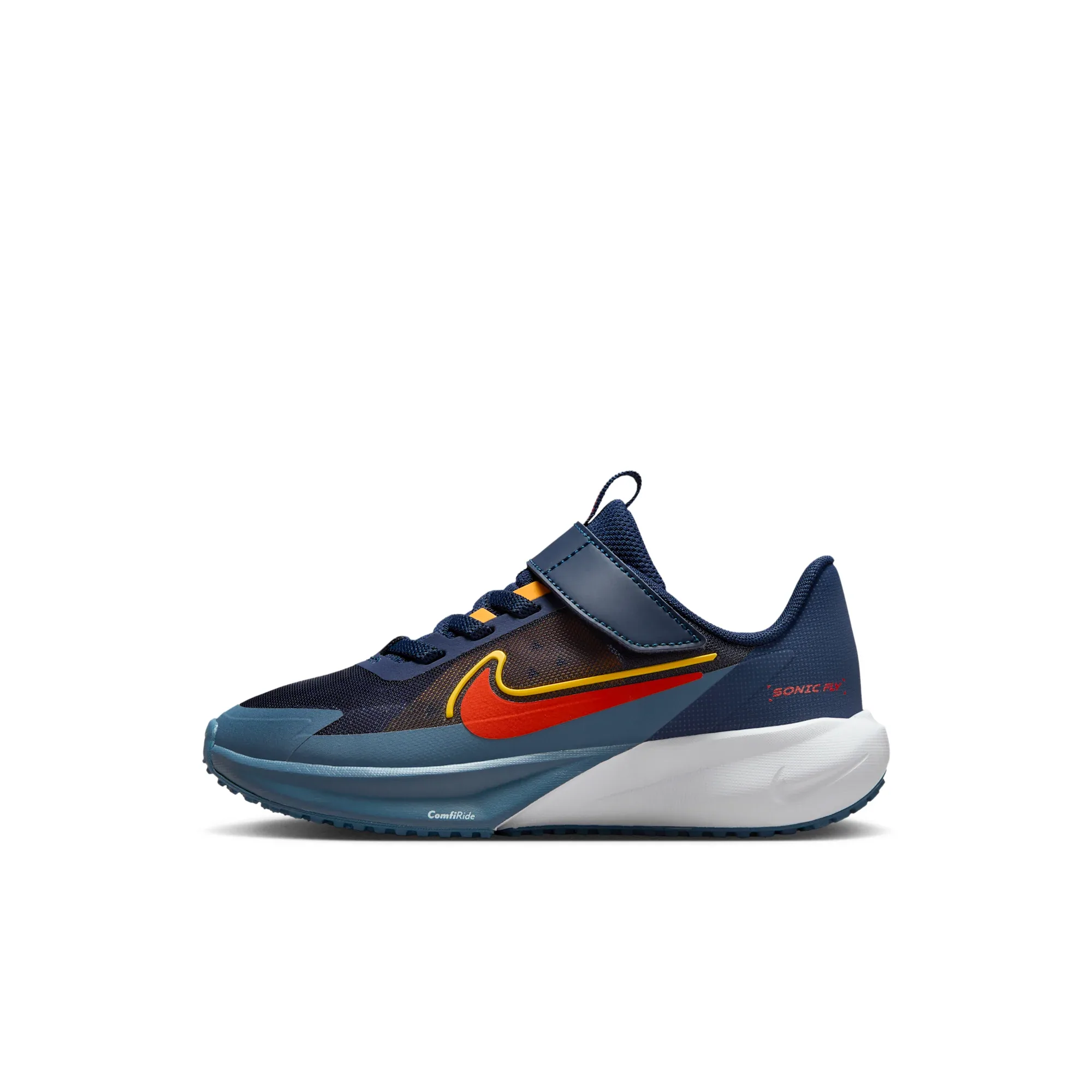 Nike Sonic Fly