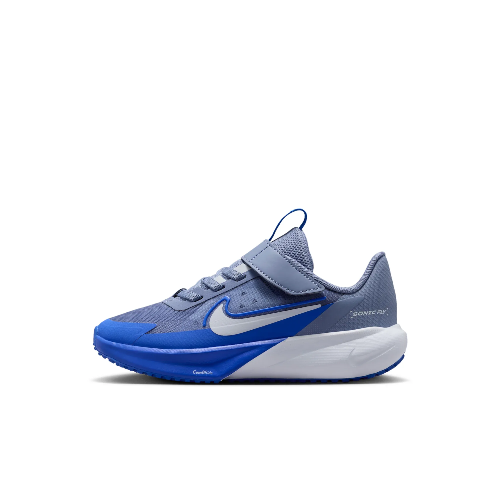 Nike Sonic Fly