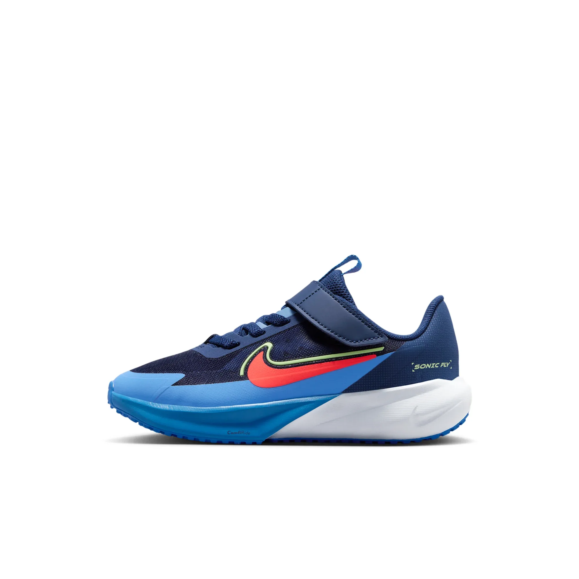 Nike Sonic Fly