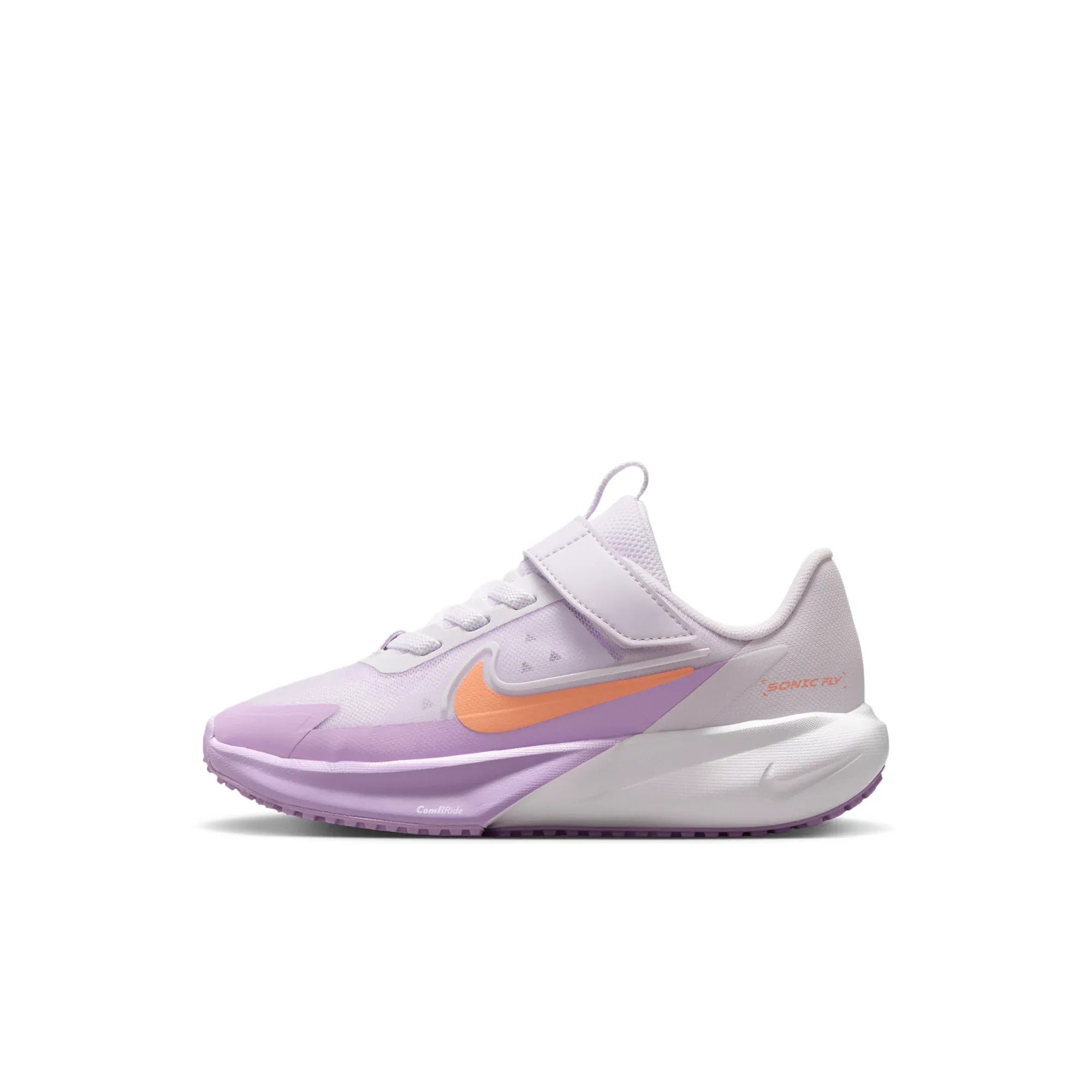Nike Sonic Fly