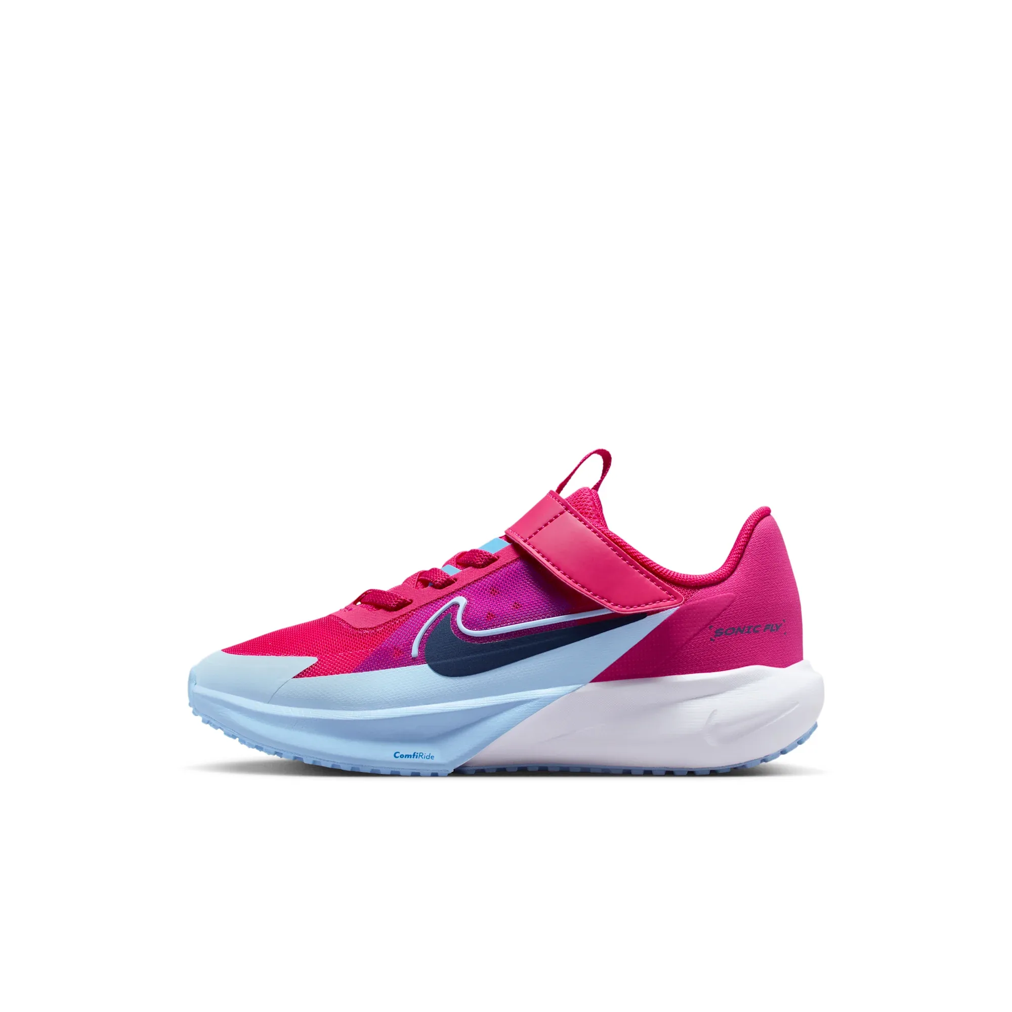 Nike Sonic Fly