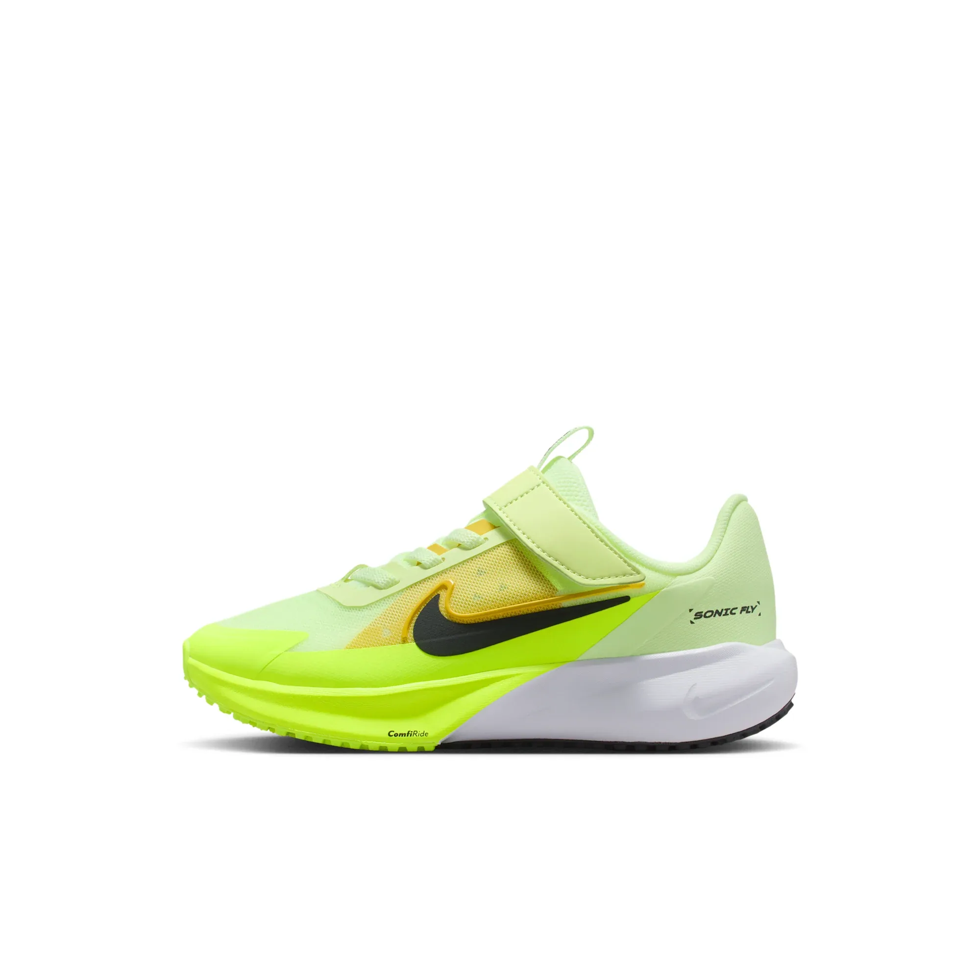 Nike Sonic Fly