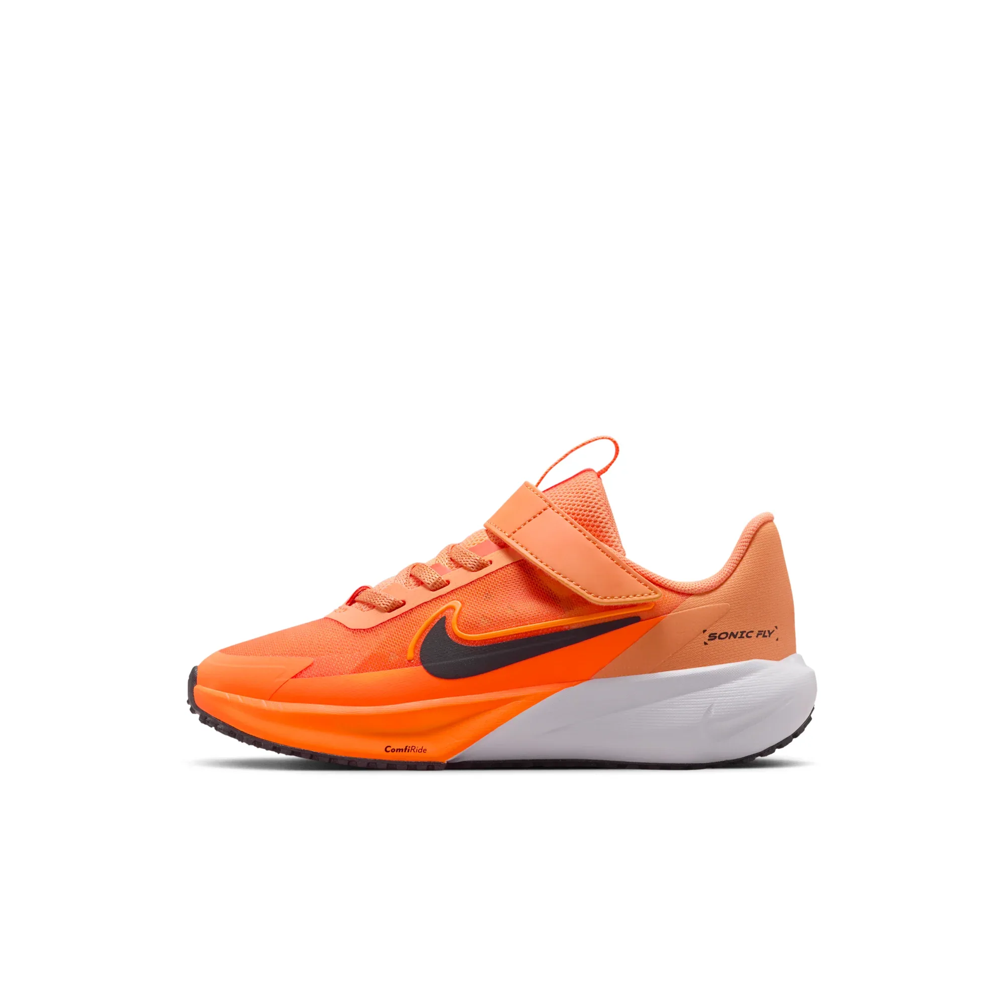 Nike Sonic Fly