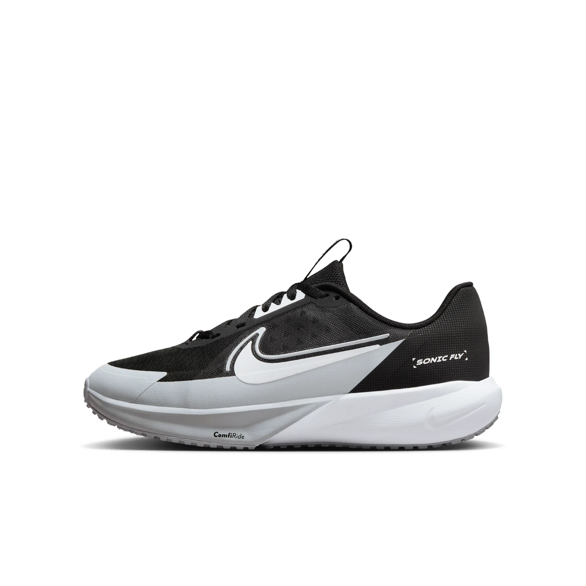 Nike Sonic Fly