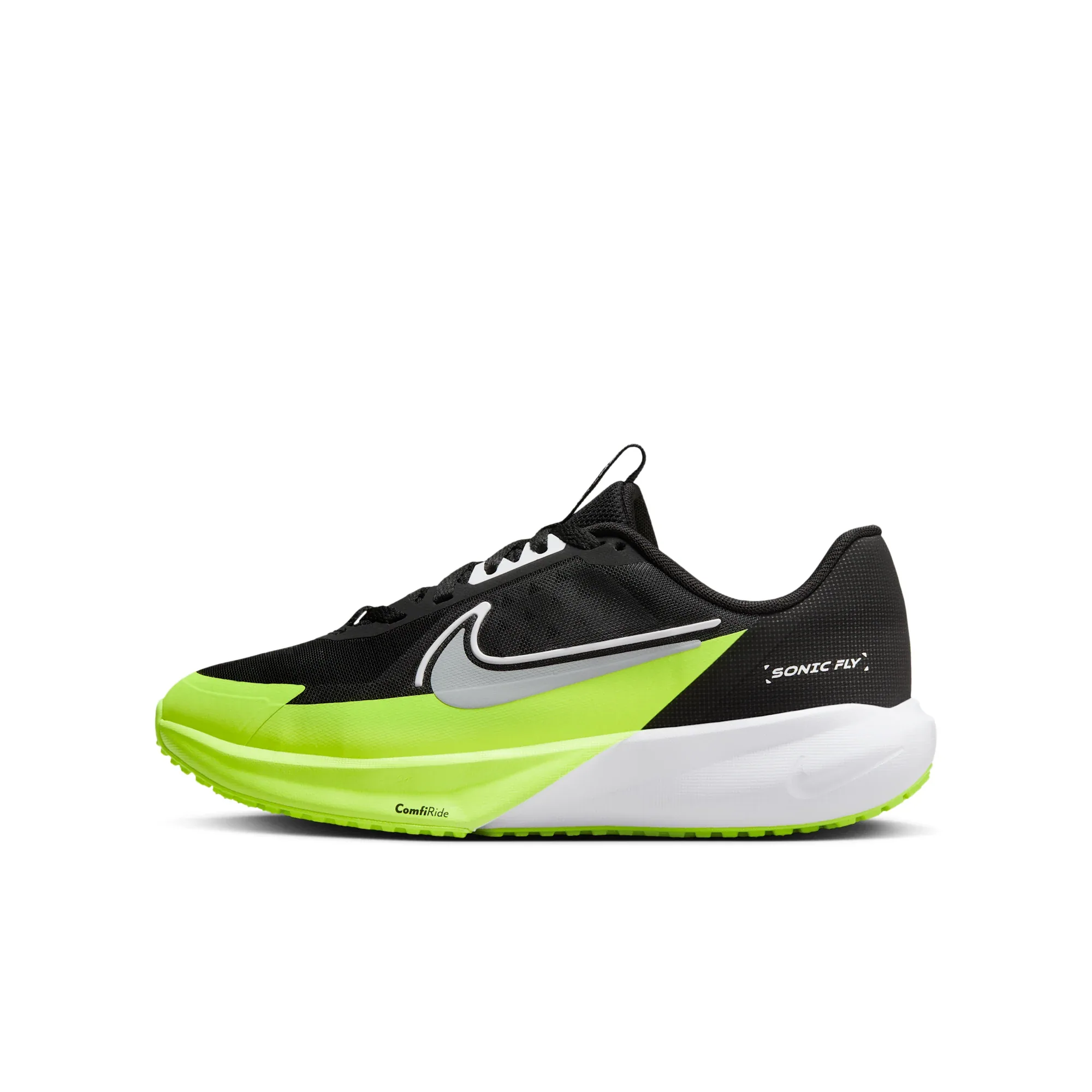 Nike Sonic Fly