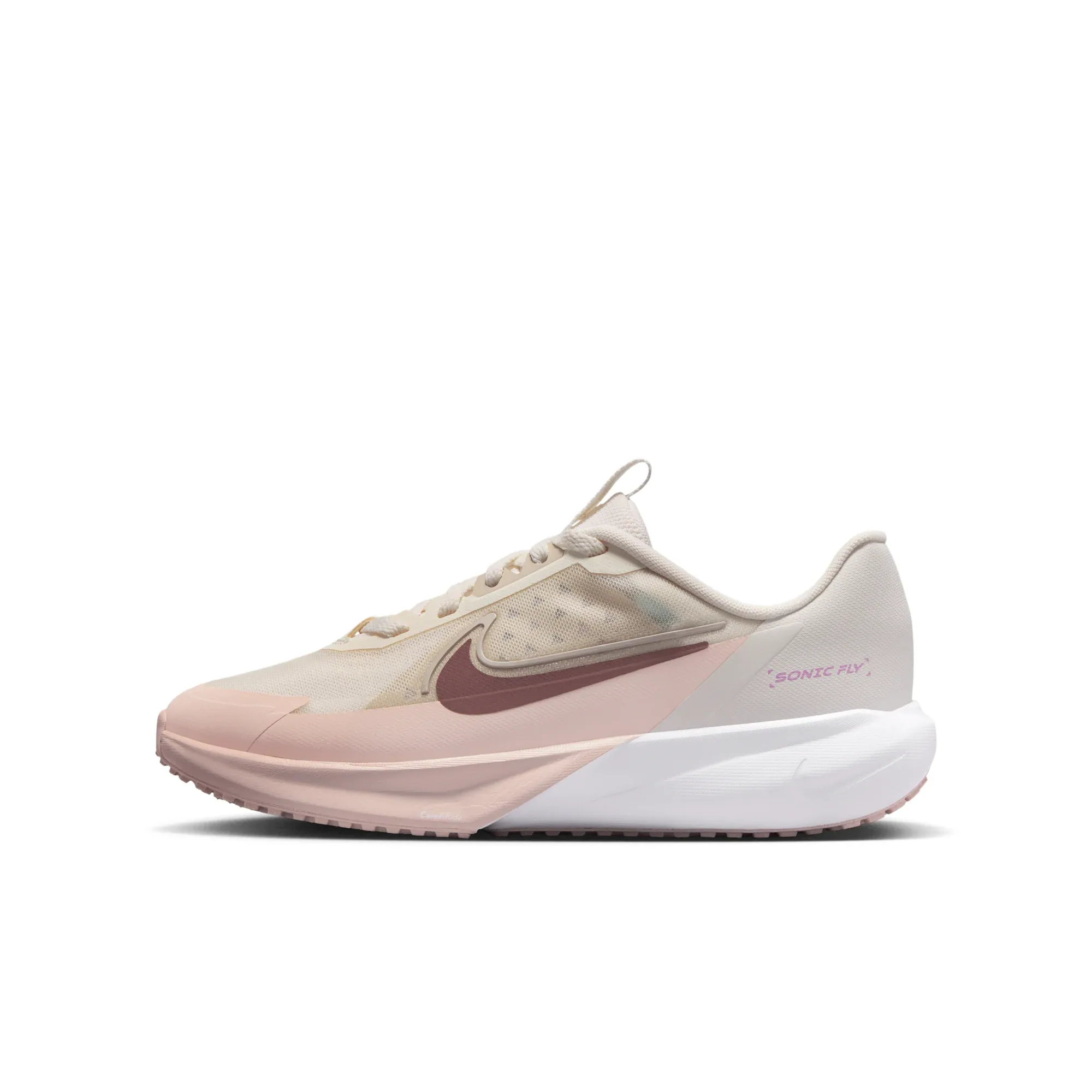 Nike Sonic Fly