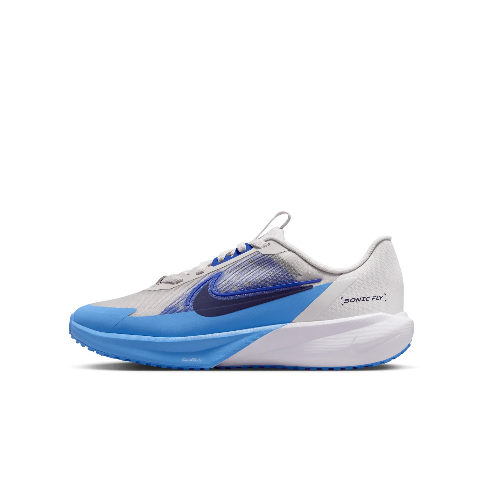 Nike Sonic Fly