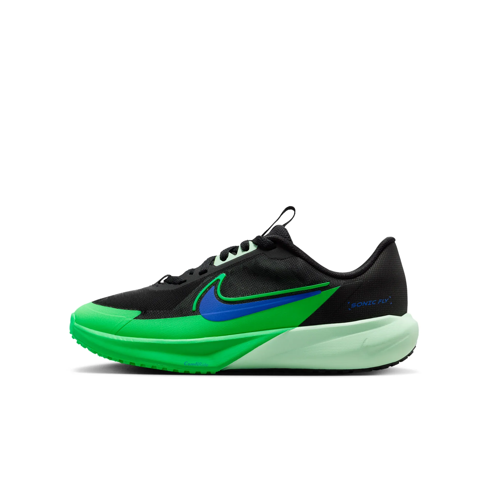 Nike Sonic Fly