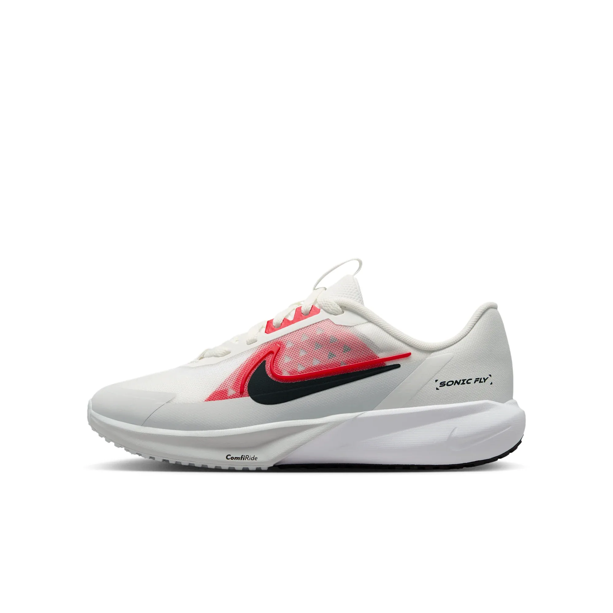 Nike Sonic Fly