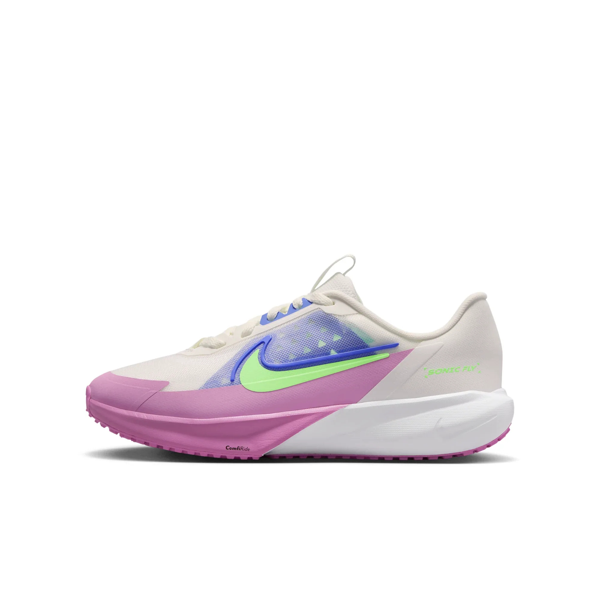 Nike Sonic Fly