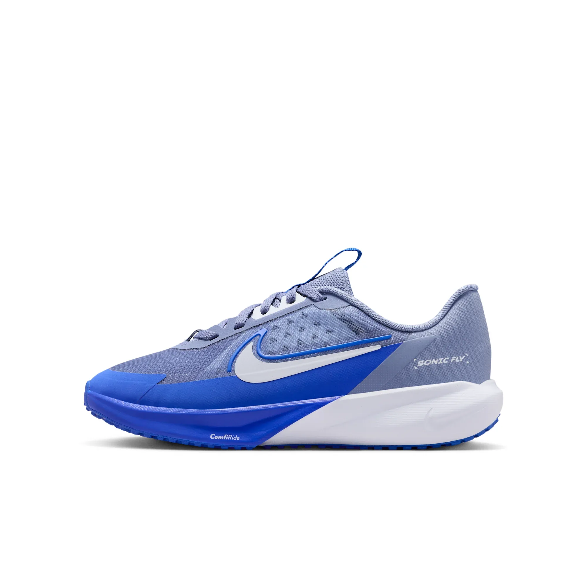Nike Sonic Fly