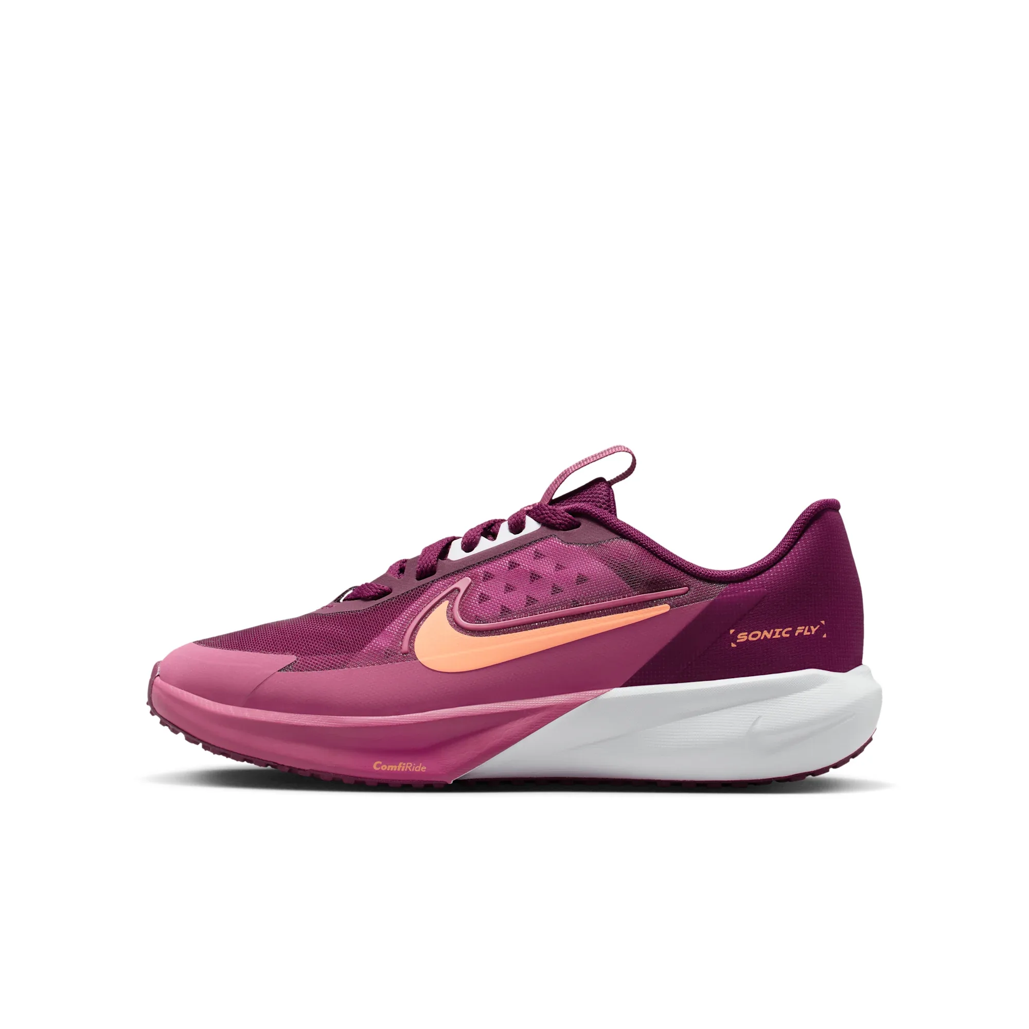 Nike Sonic Fly