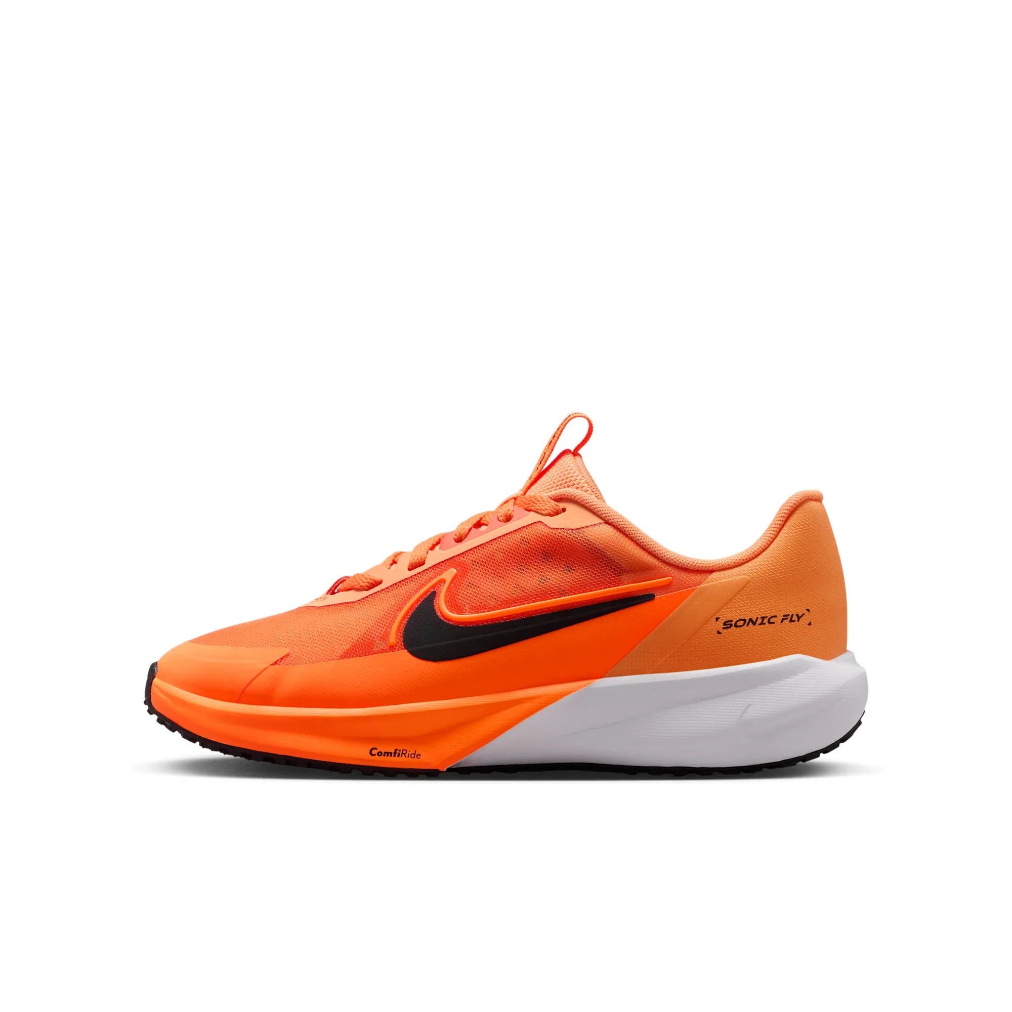 Nike Sonic Fly