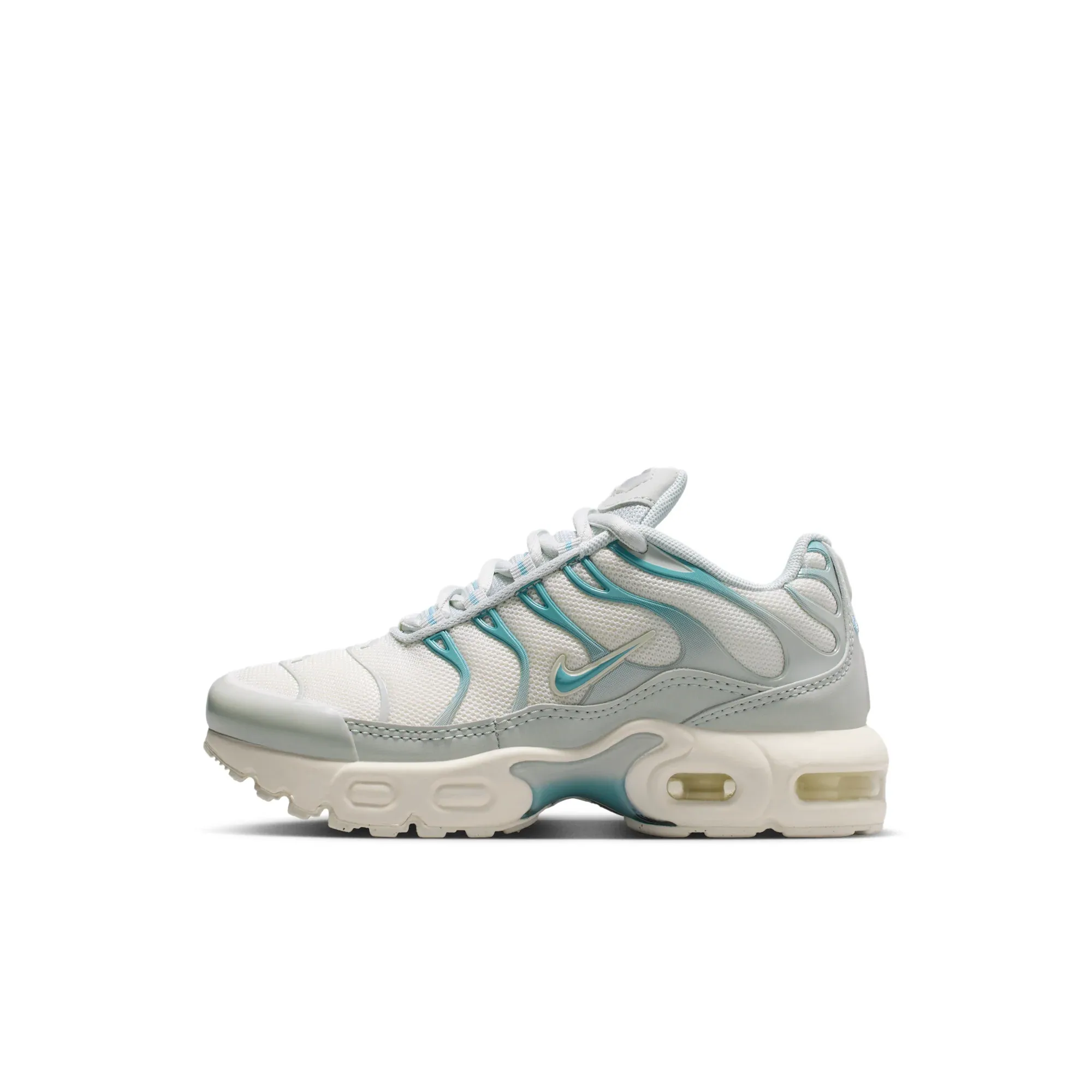 Nike Air Max Plus