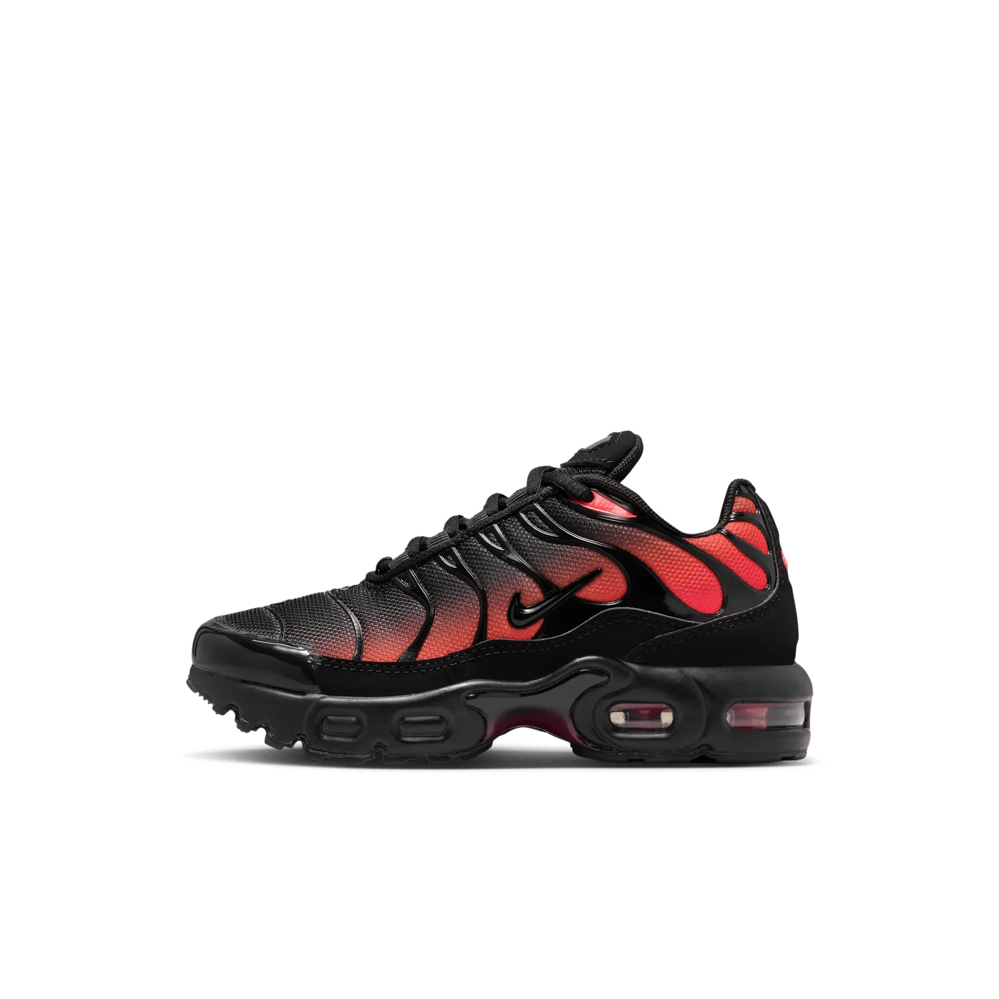Nike Air Max Plus