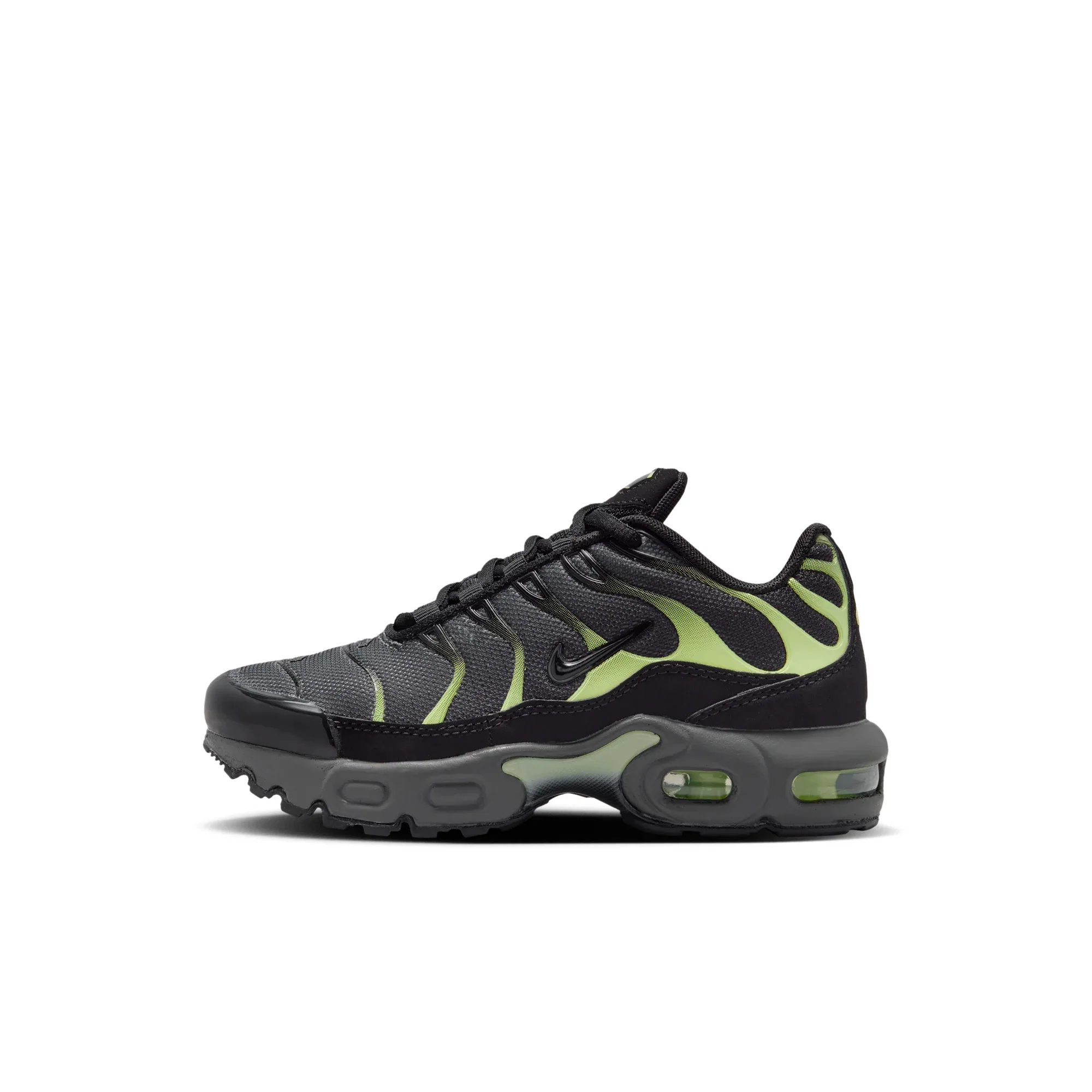 Nike Air Max Plus
