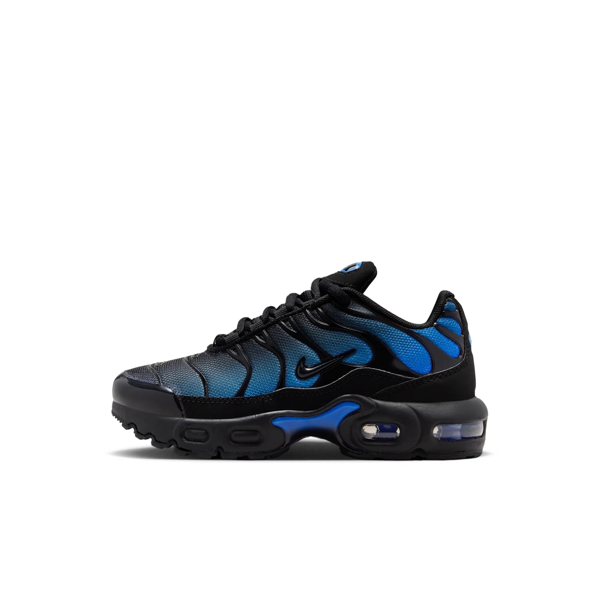 Nike Air Max Plus