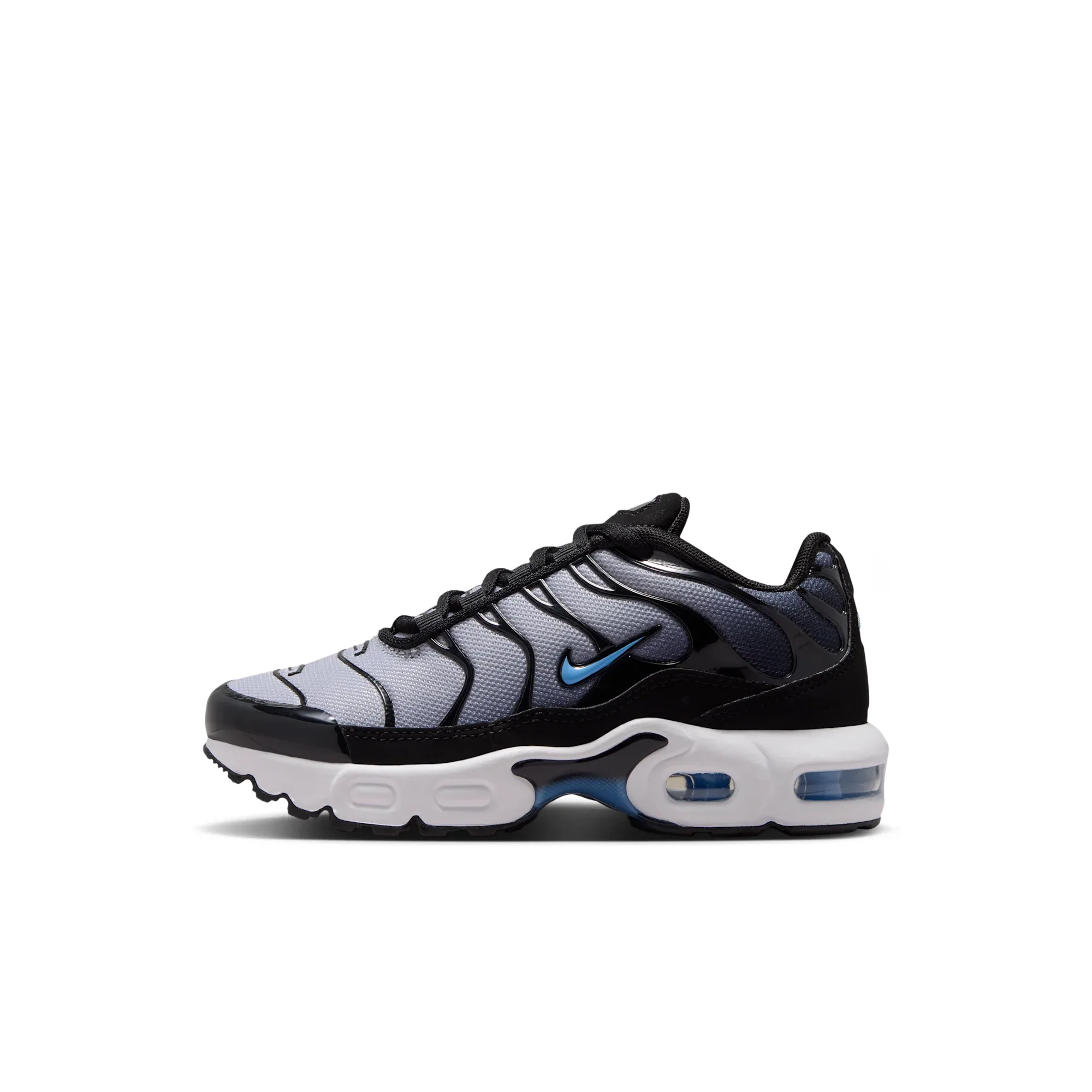 Nike Air Max Plus
