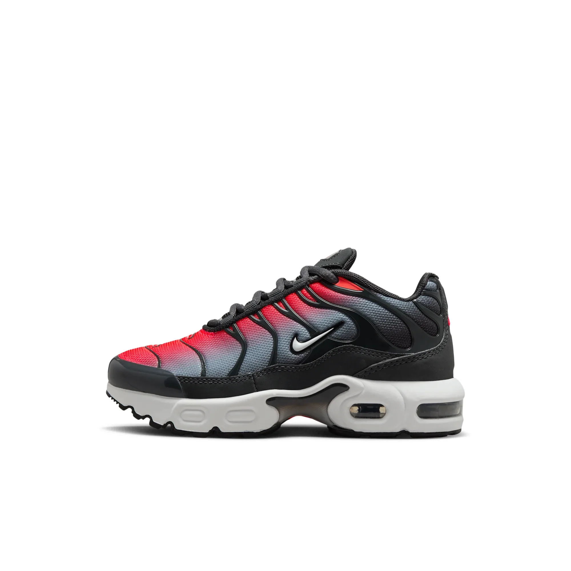 Nike Air Max Plus