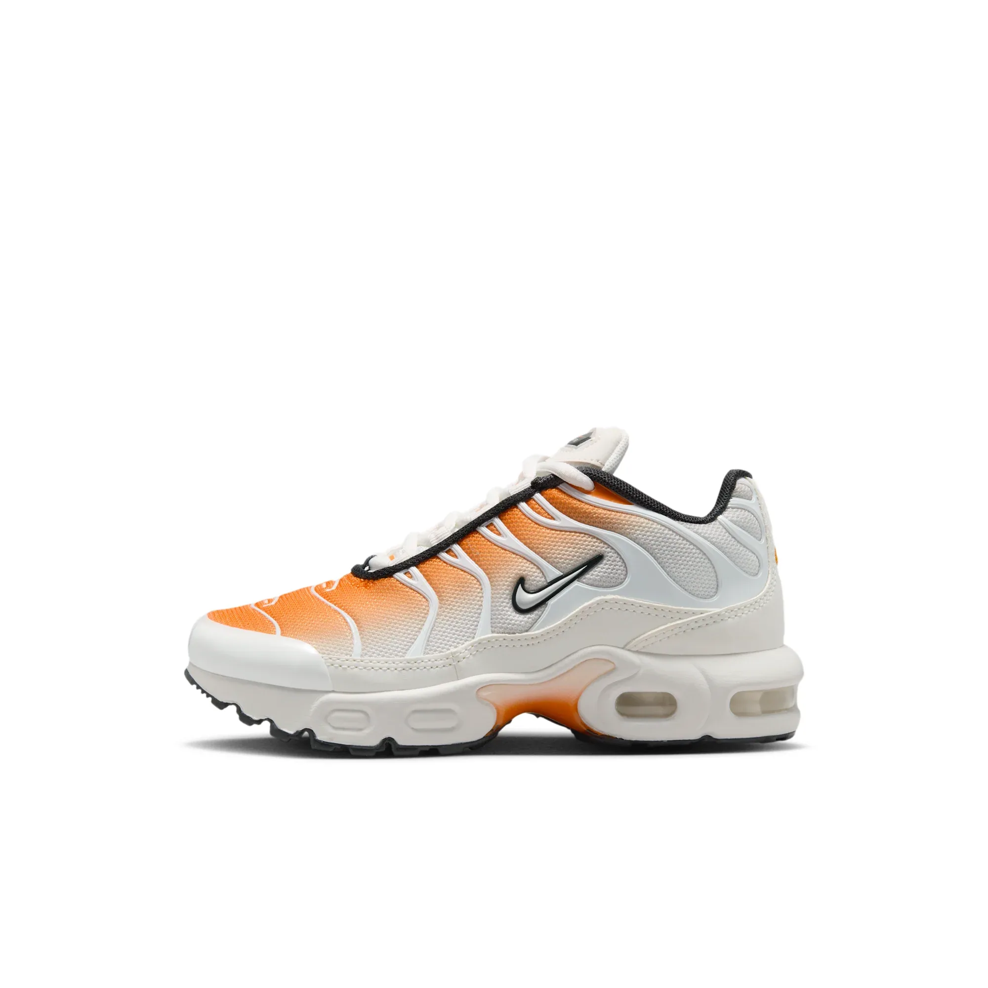 Nike Air Max Plus