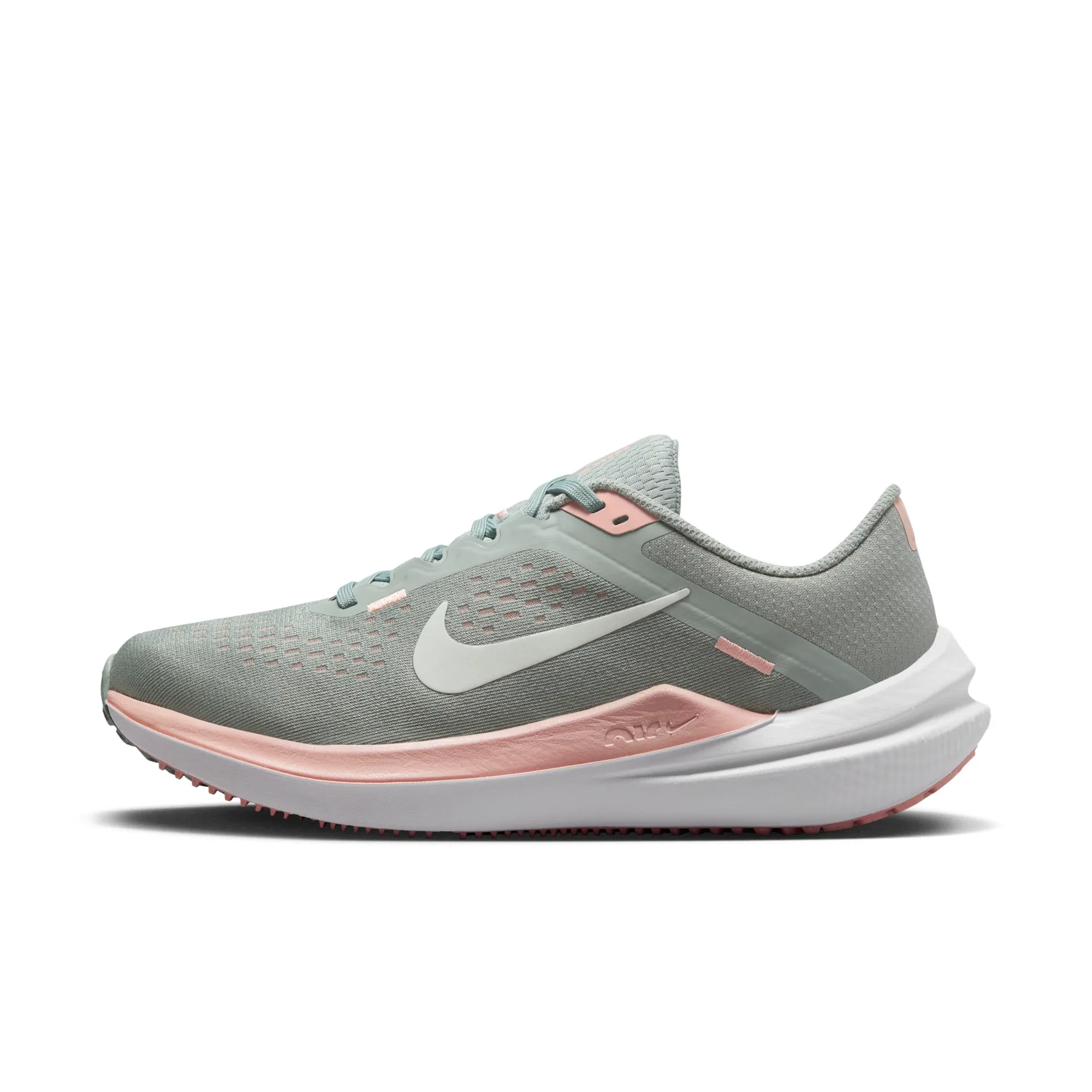 Nike Winflo 10