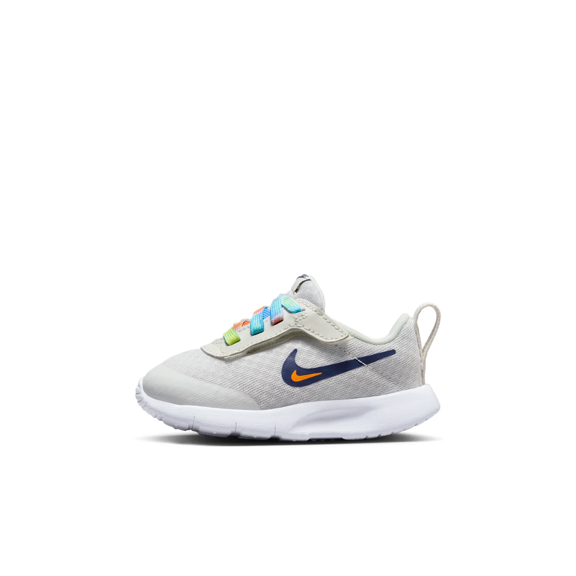 Nike Tanjun SE EasyOn