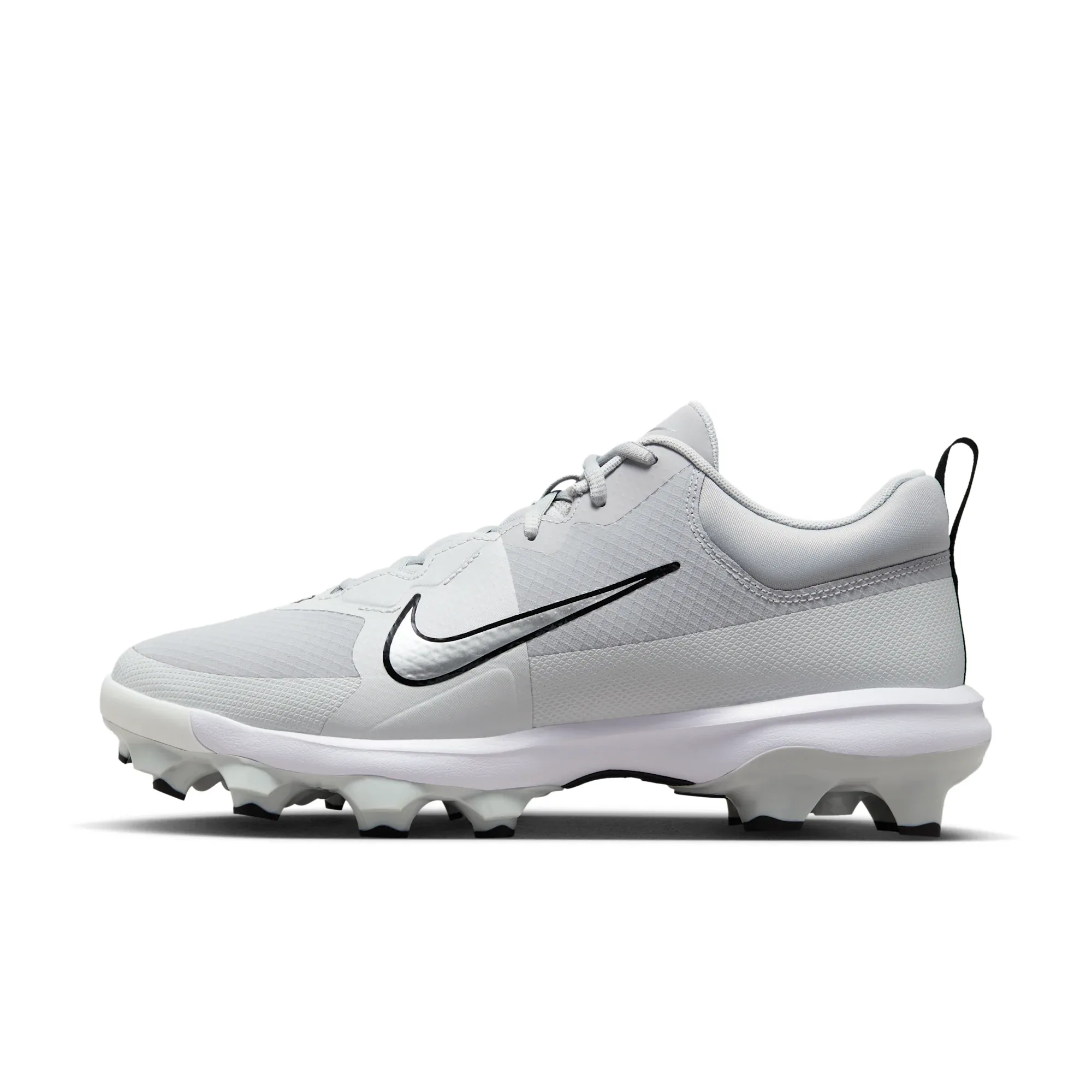Nike Force Trout 9 Pro MCS