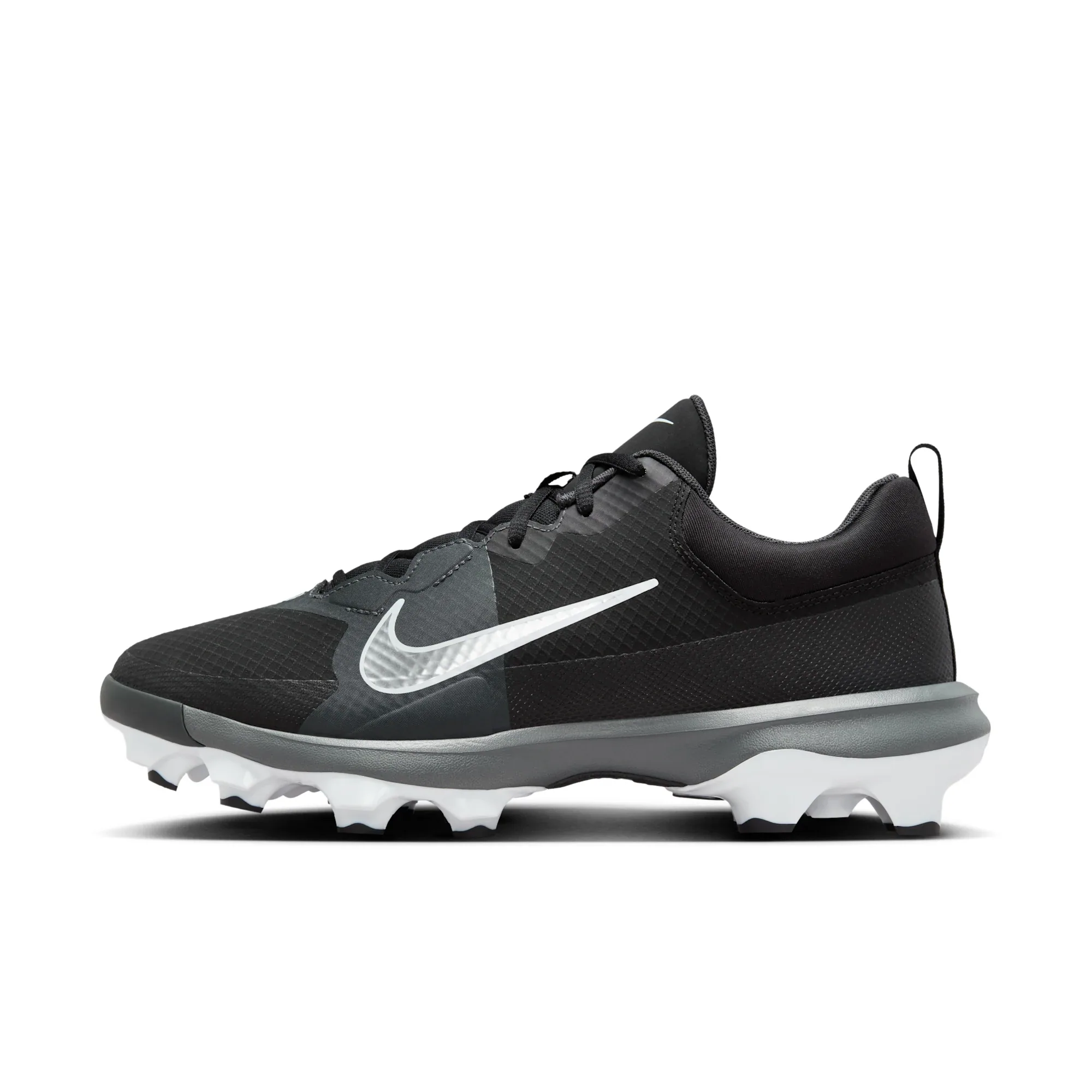 Nike Force Trout 9 Pro MCS
