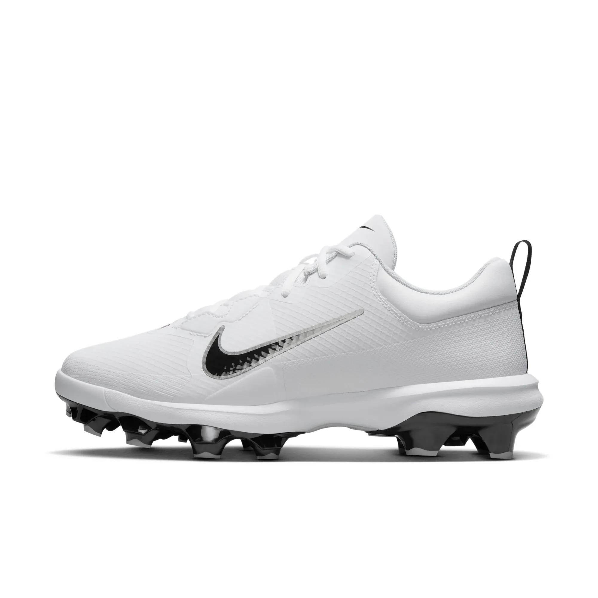 Nike Force Trout 9 Pro MCS