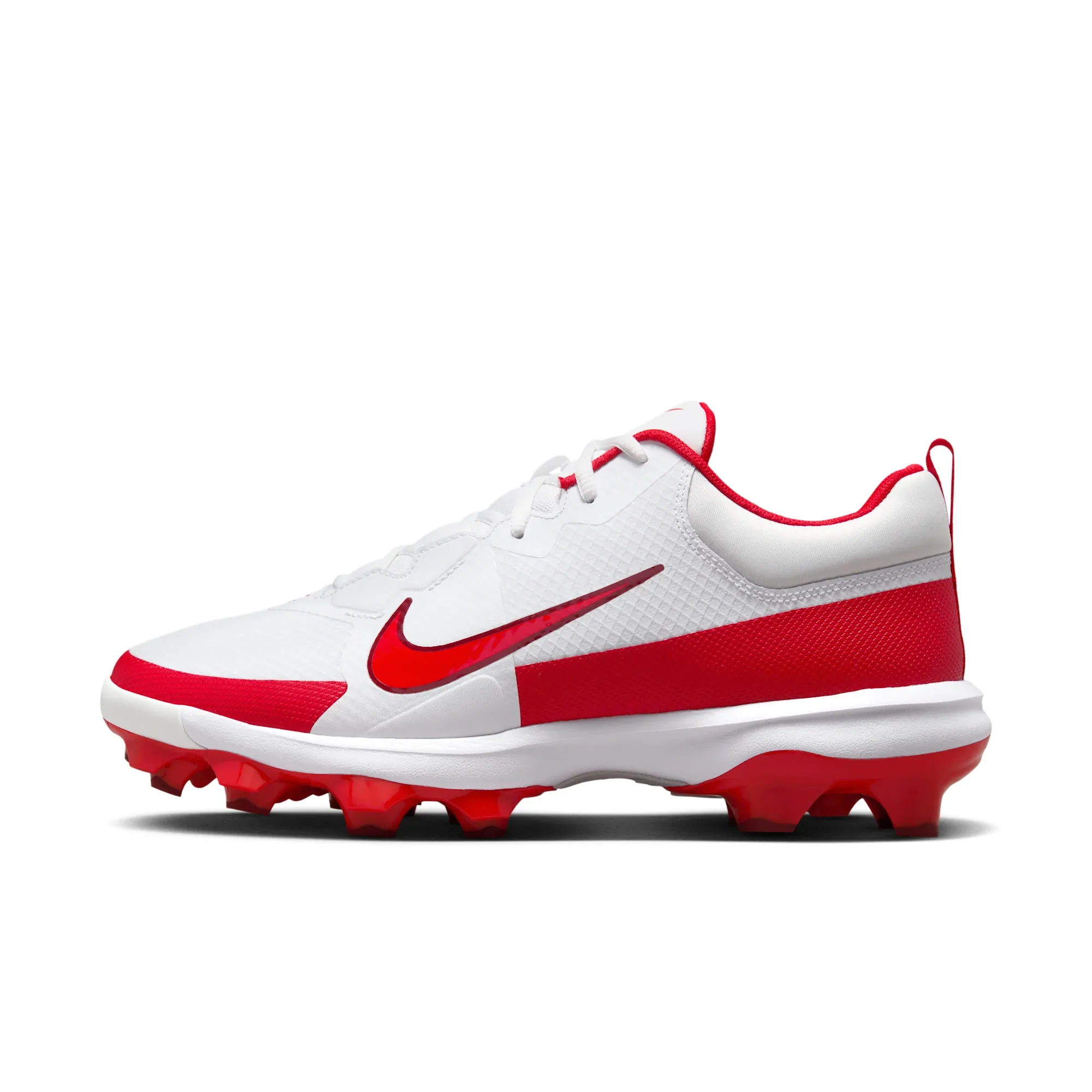 Nike Force Trout 9 Pro MCS
