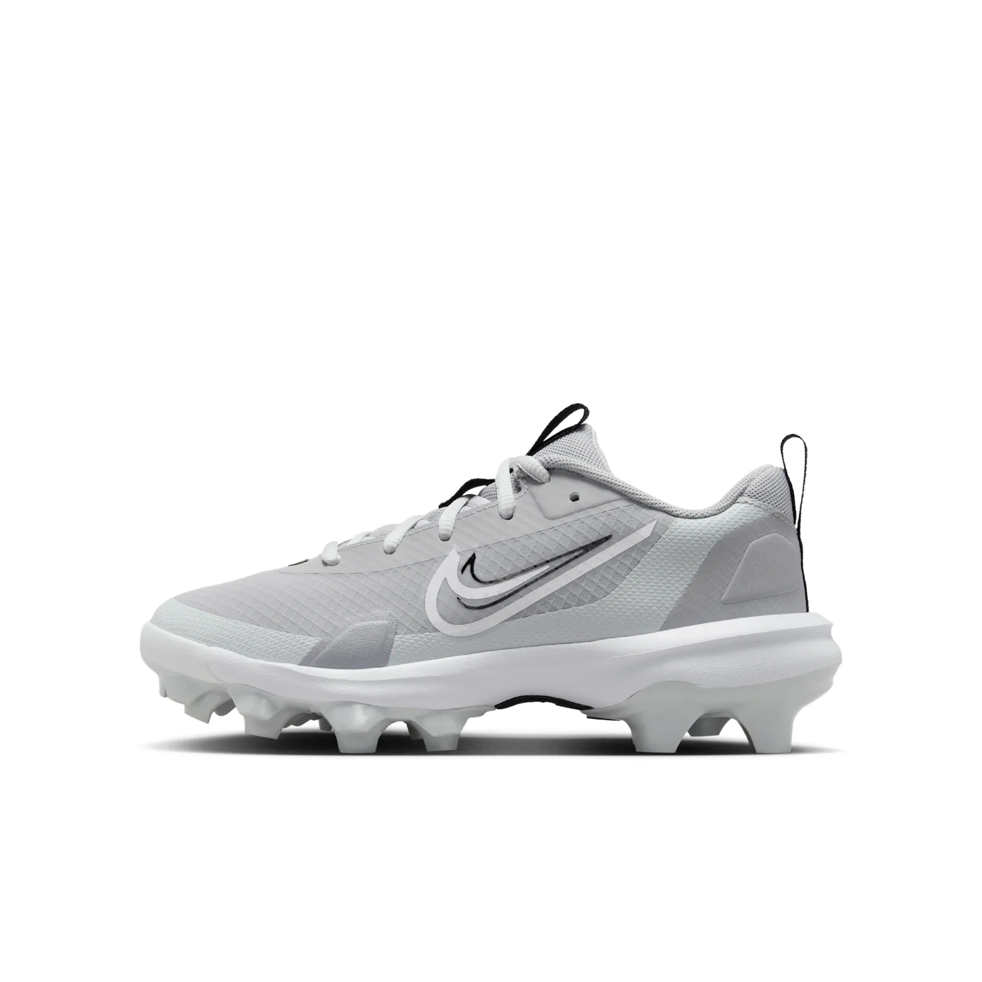 Nike Force Trout 9 Pro MCS
