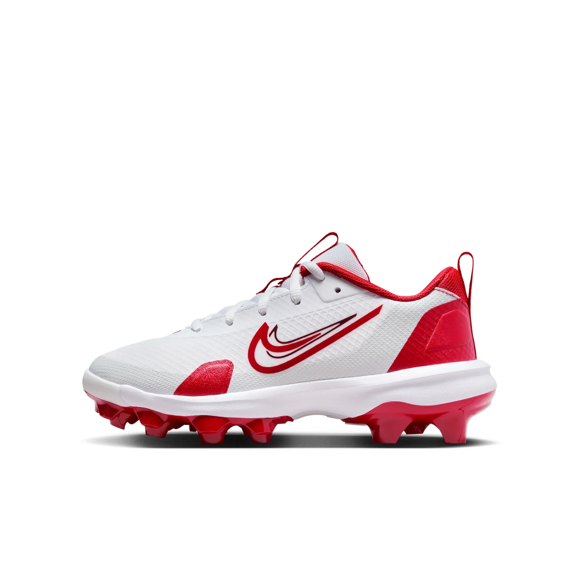 Nike Force Trout 9 Pro MCS