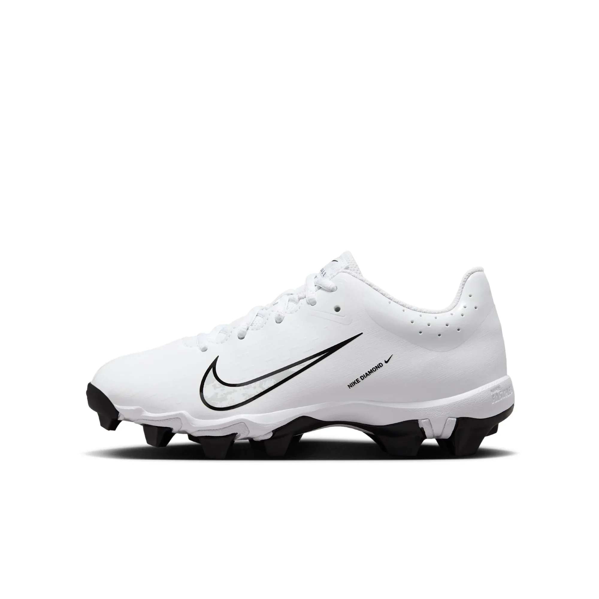 Nike Hyperdiamond 4 Keystone