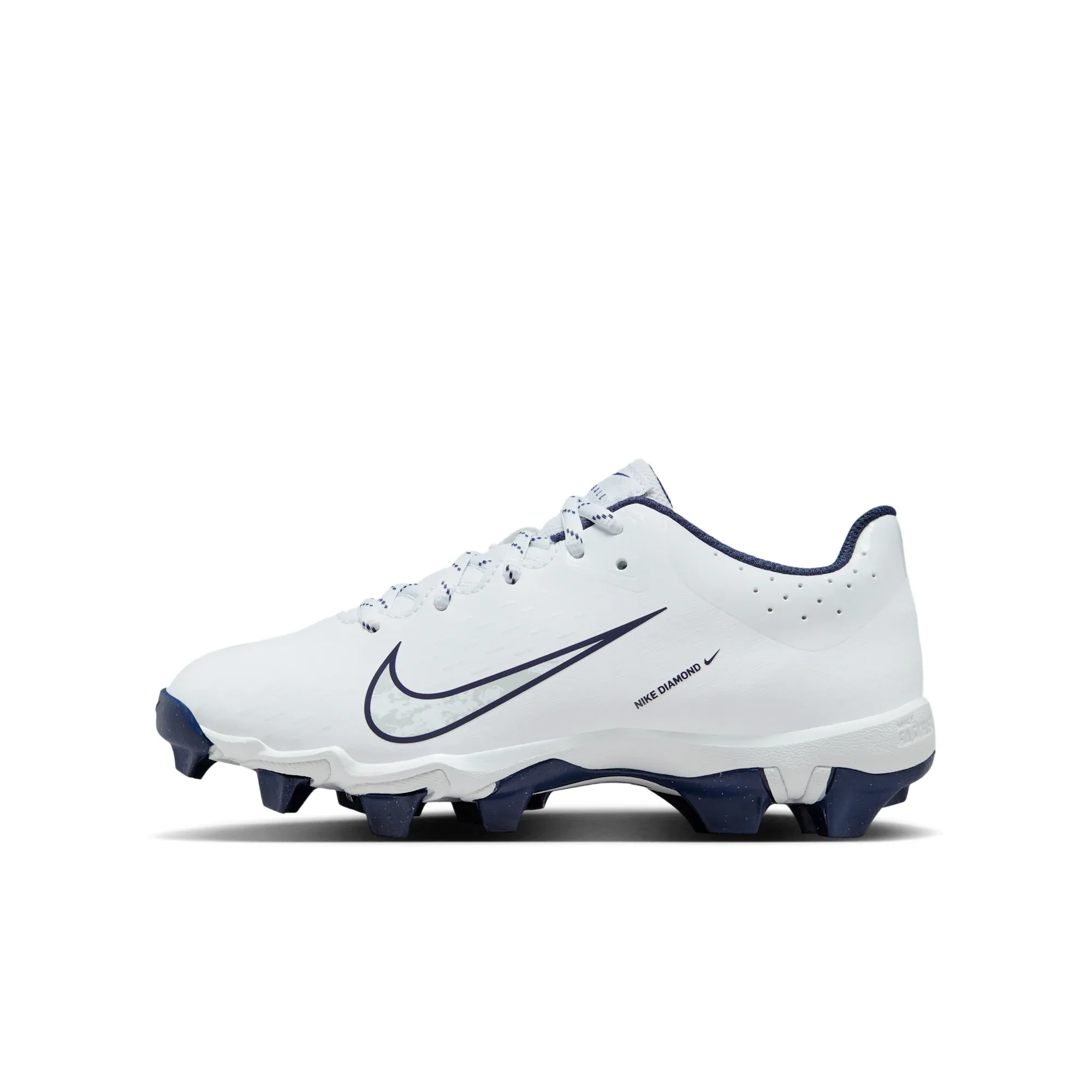 Nike Hyperdiamond 4 Keystone