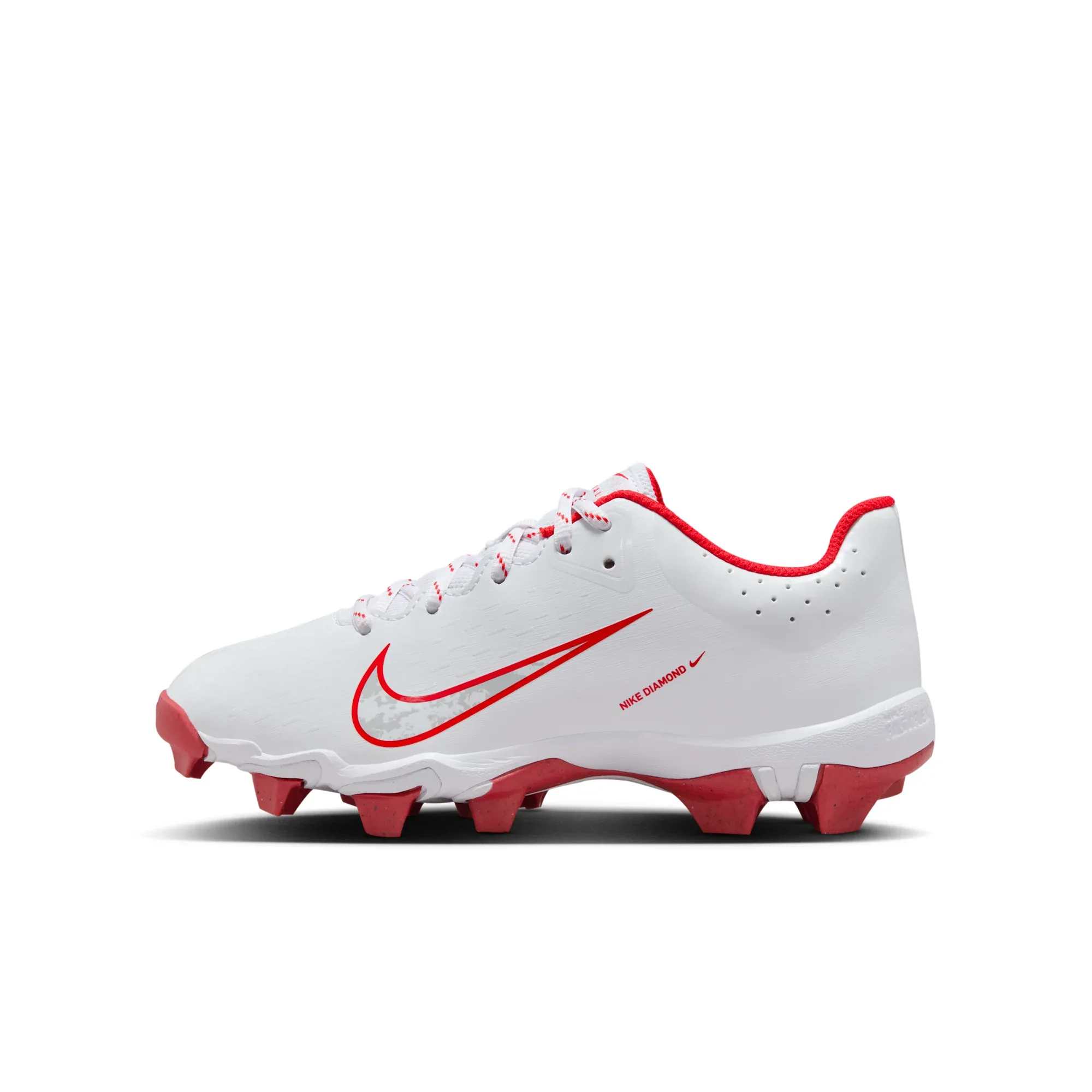 Nike Hyperdiamond 4 Keystone