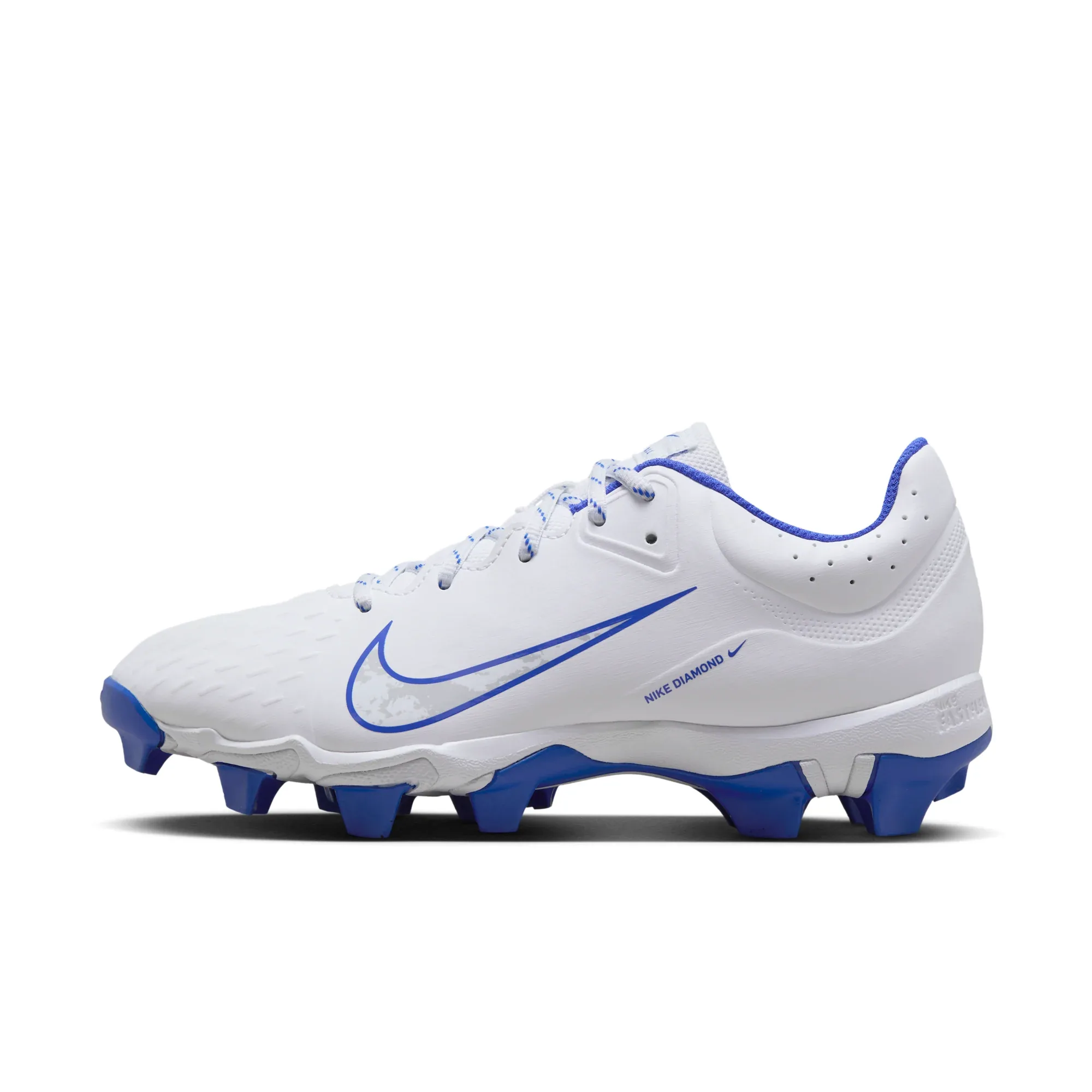 Nike Hyperdiamond 4 Keystone