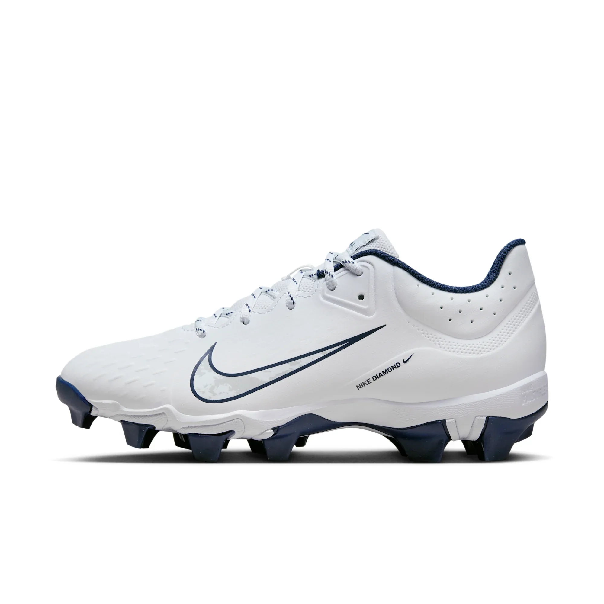 Nike Hyperdiamond 4 Keystone