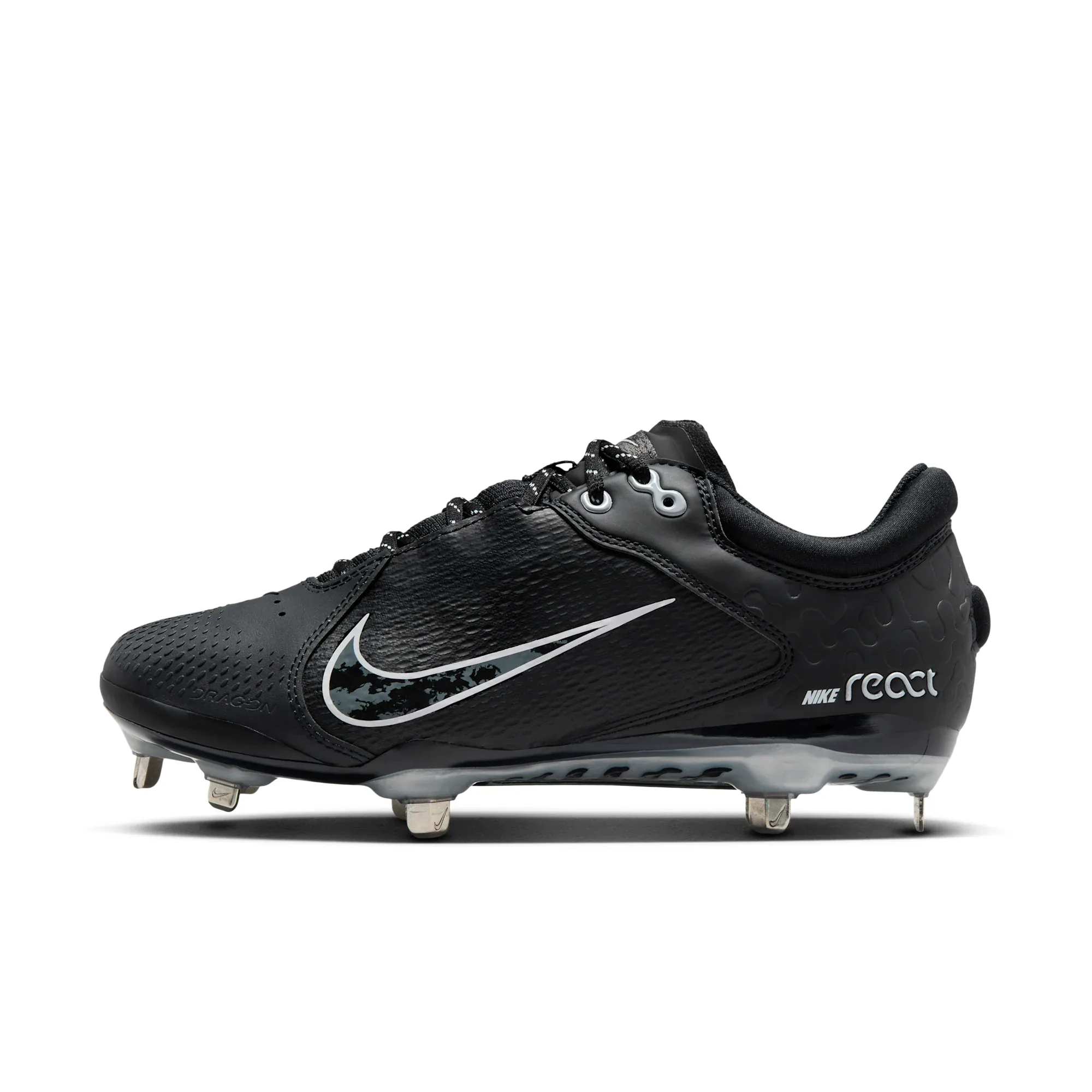 Nike Hyperdiamond 4 Elite