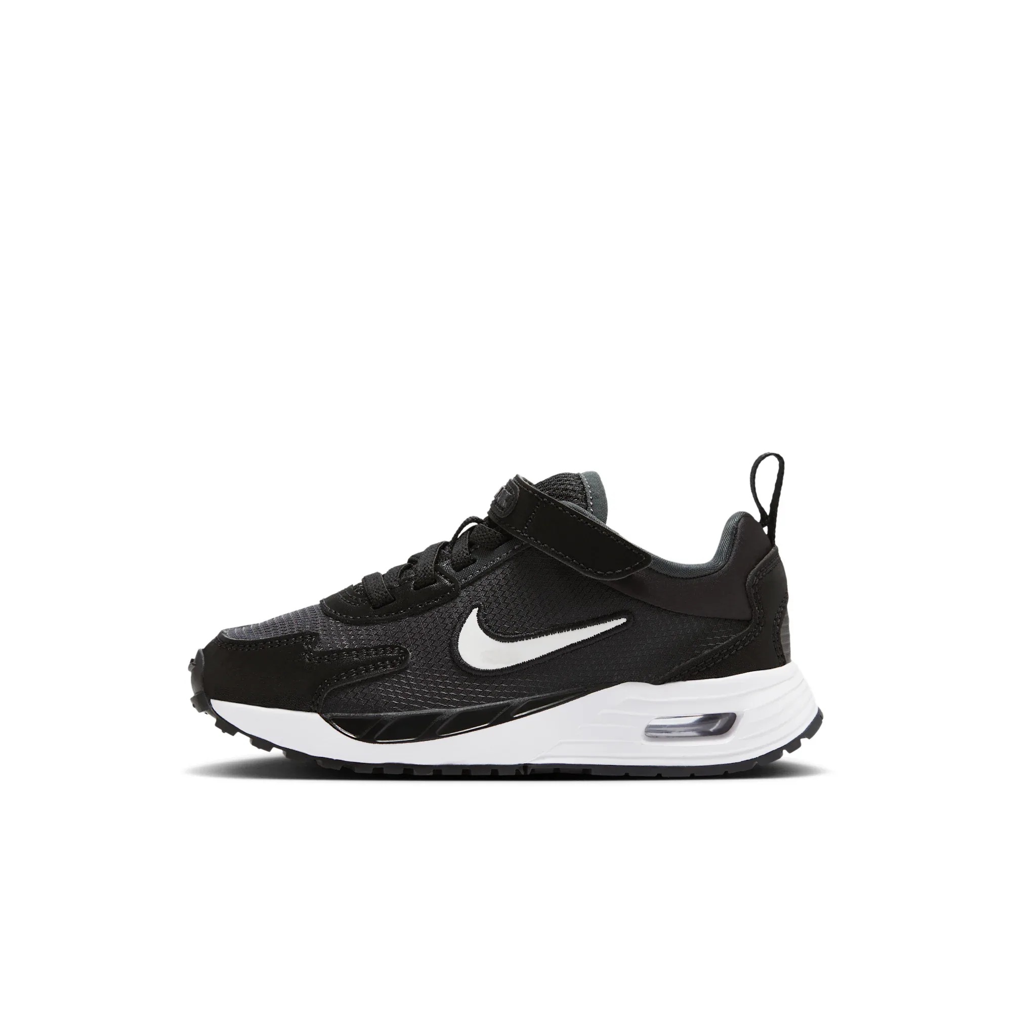 Nike Air Max Solo