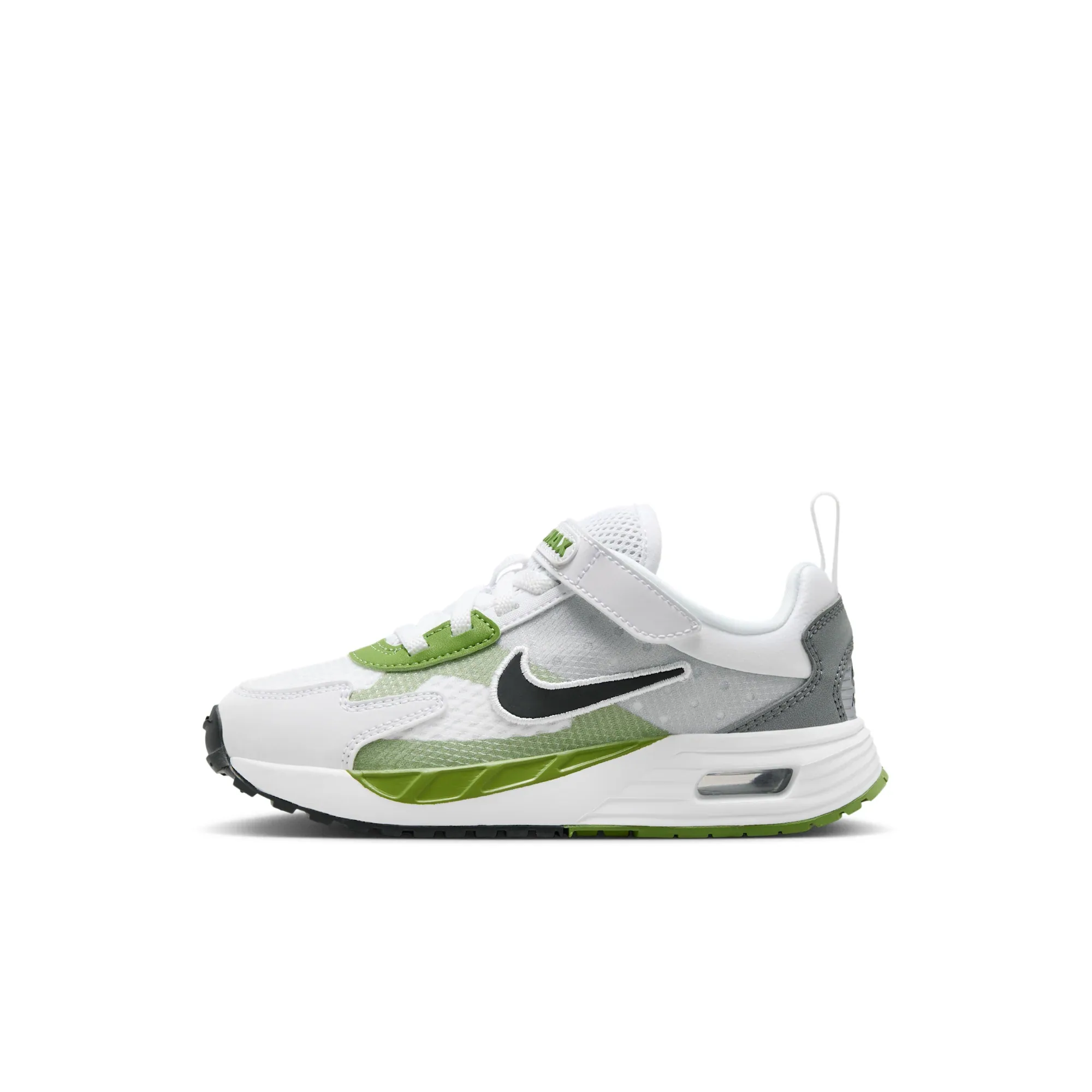 Nike Air Max Solo