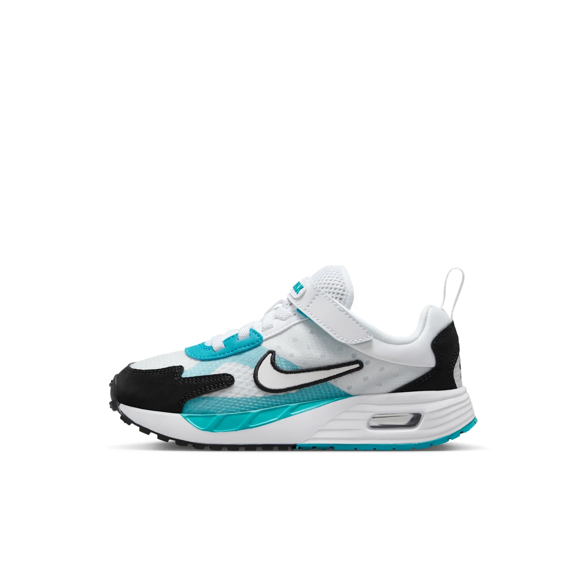 Nike Air Max Solo