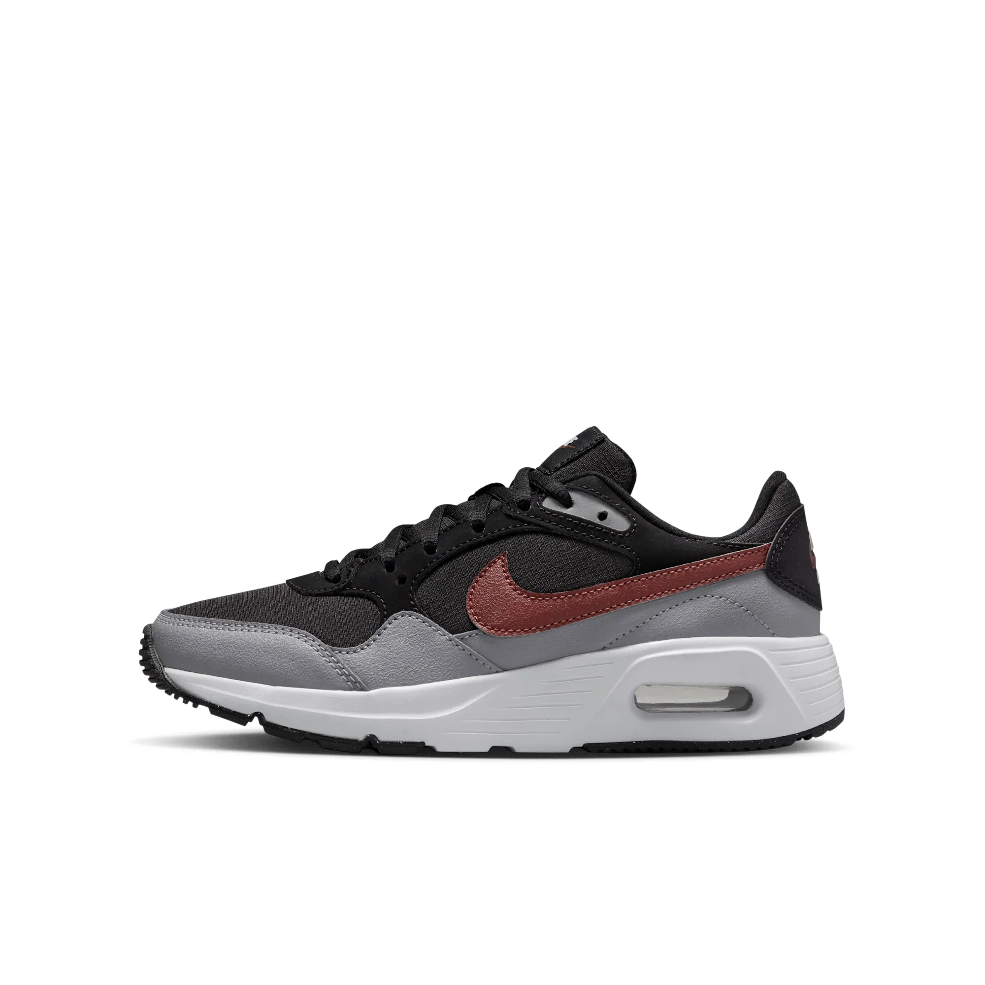 Nike Air Max SC