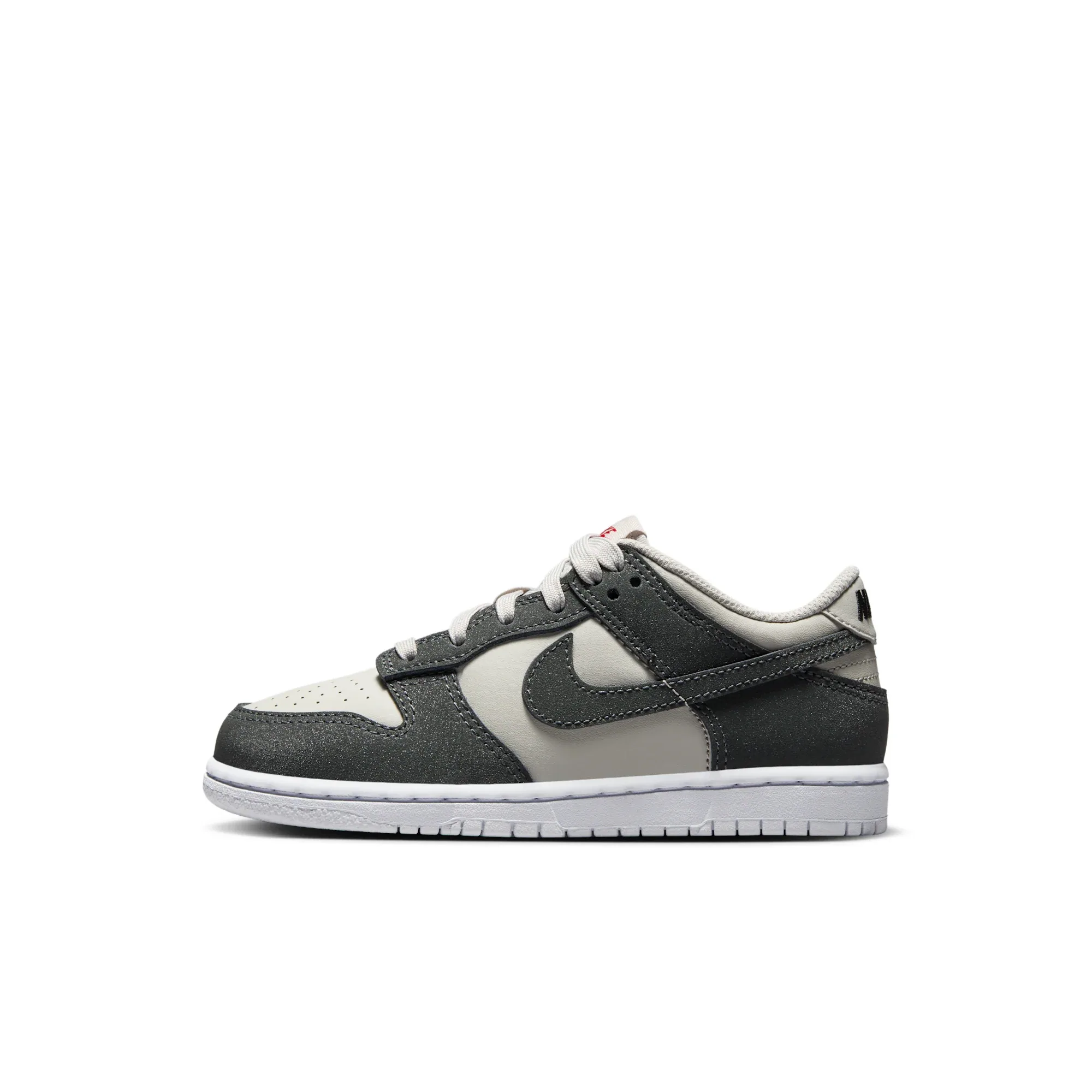 NIKE DUNK LOW HF (PS)