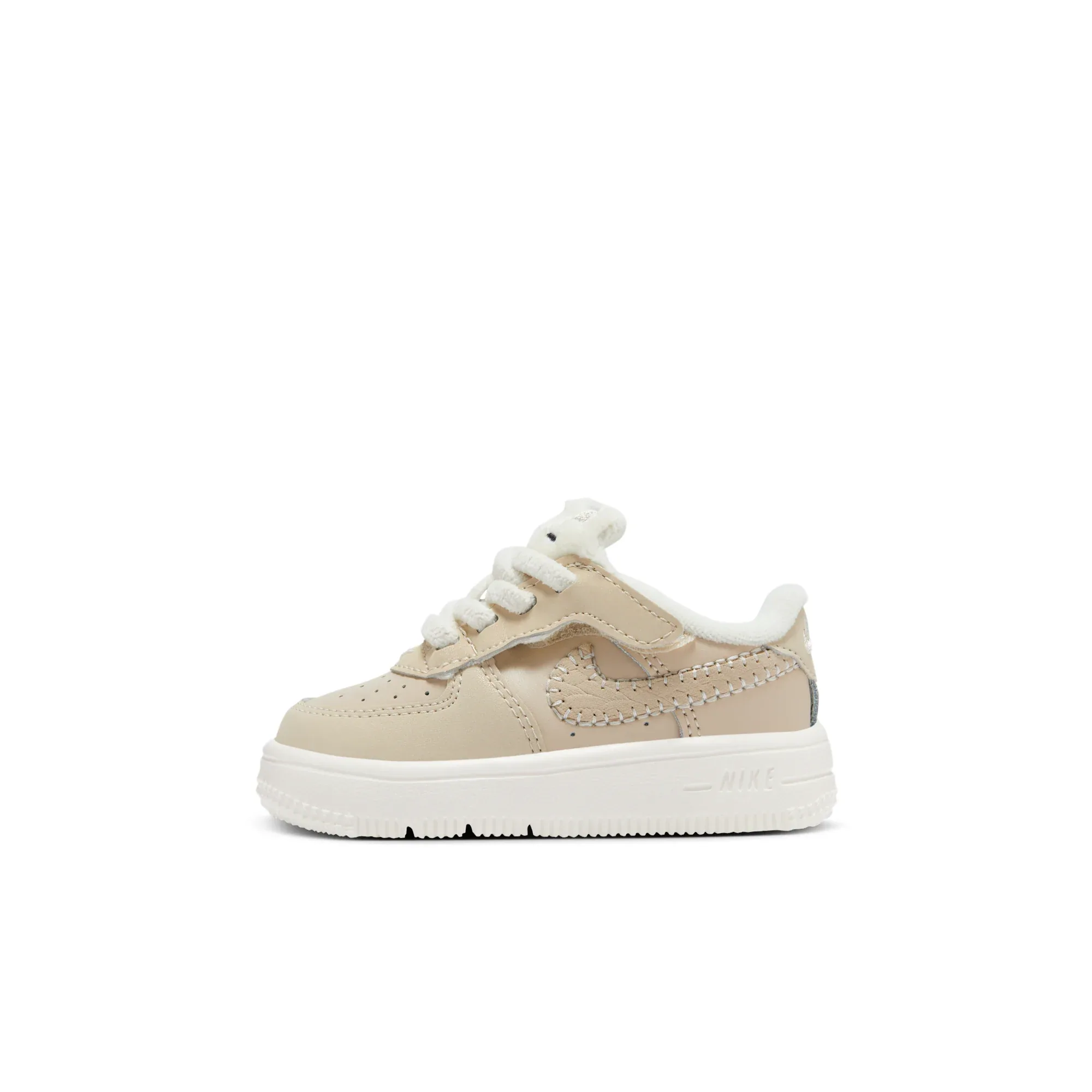 Nike Force 1 Low SE EasyOn