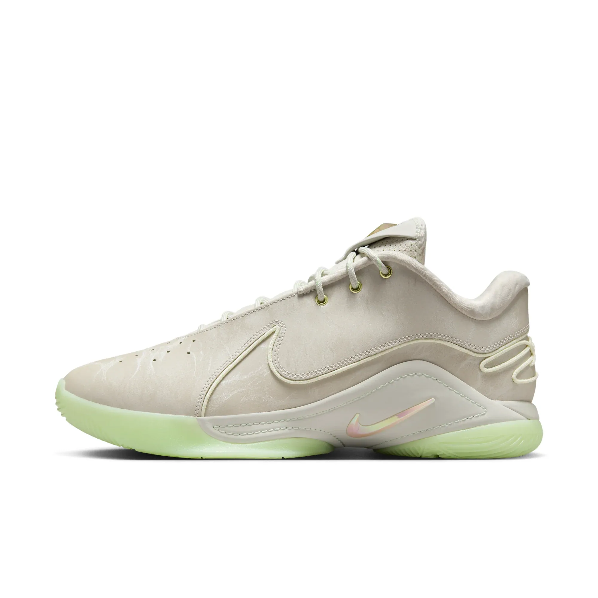 LeBron XXII
