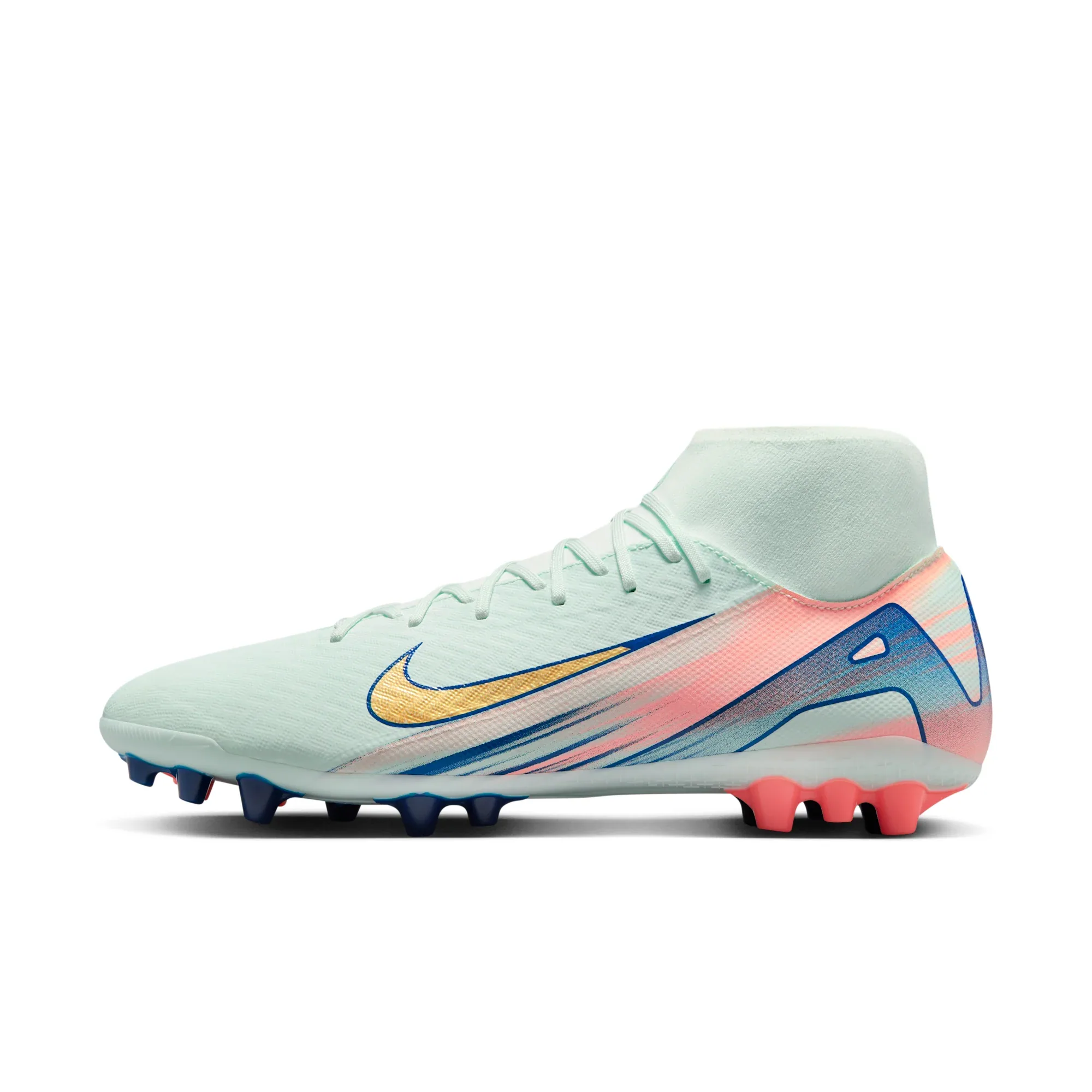 Nike Superfly 10 Academy Mercurial Dream Speed