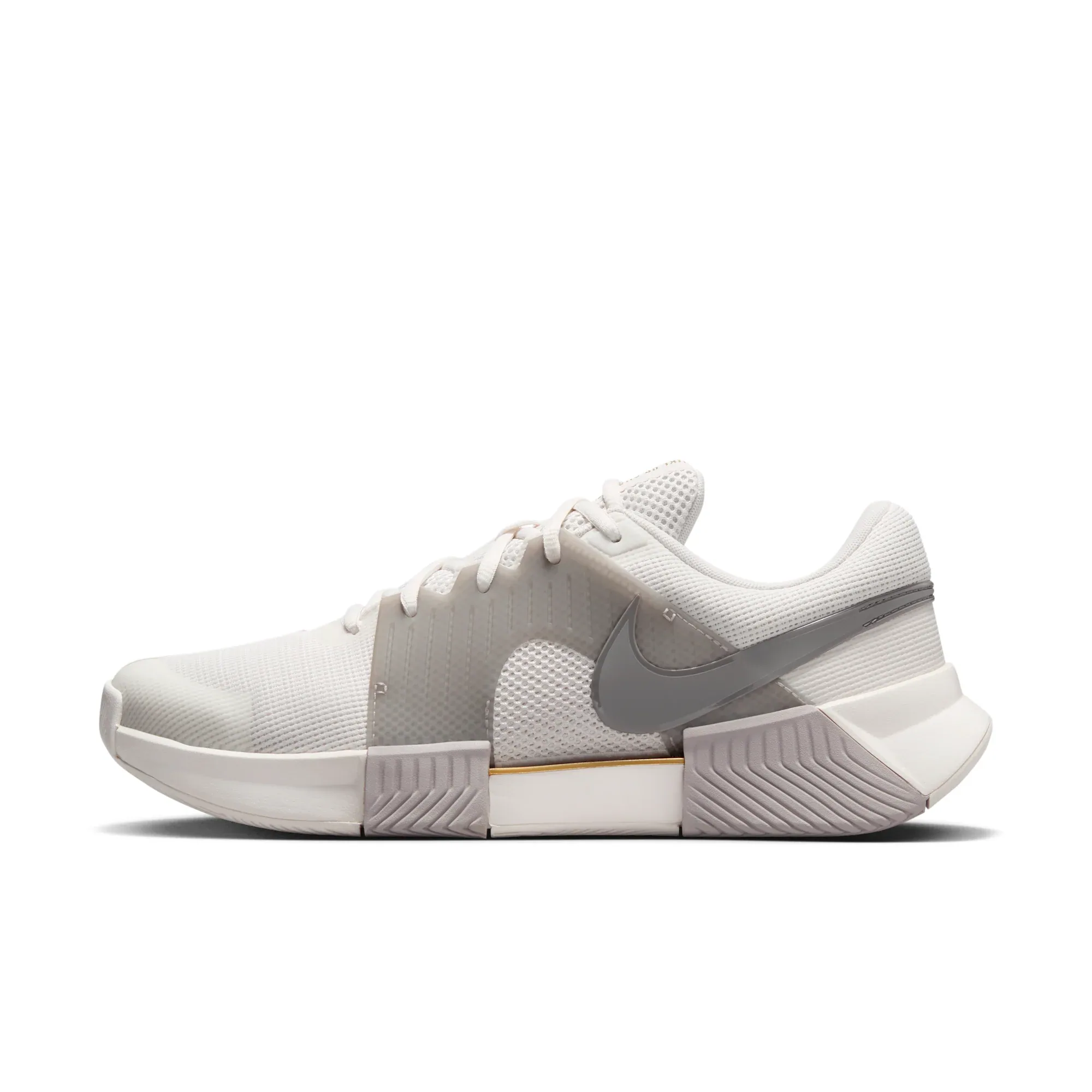 NikeCourt GP Challenge 1 Premium
