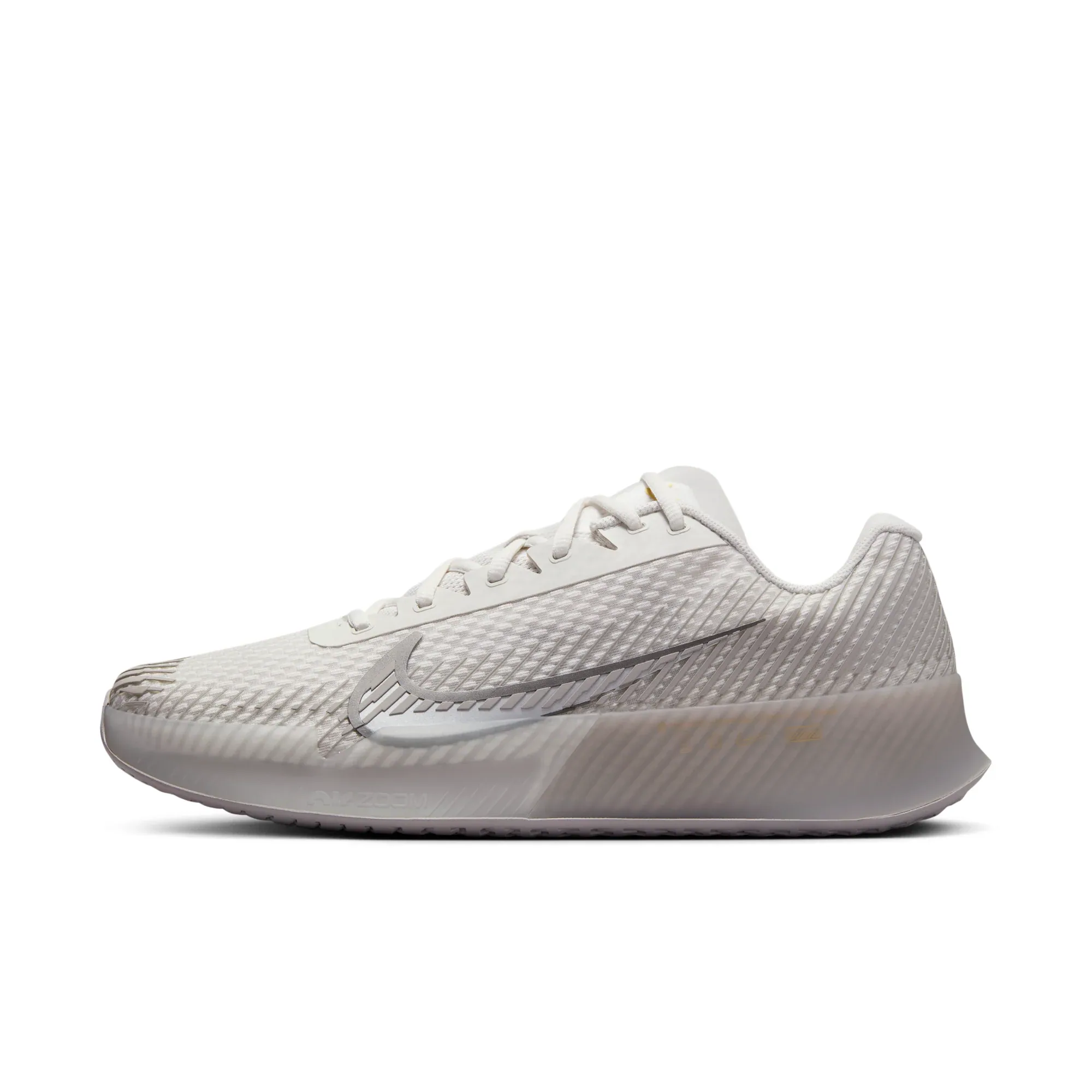 NikeCourt Vapor 11 Premium